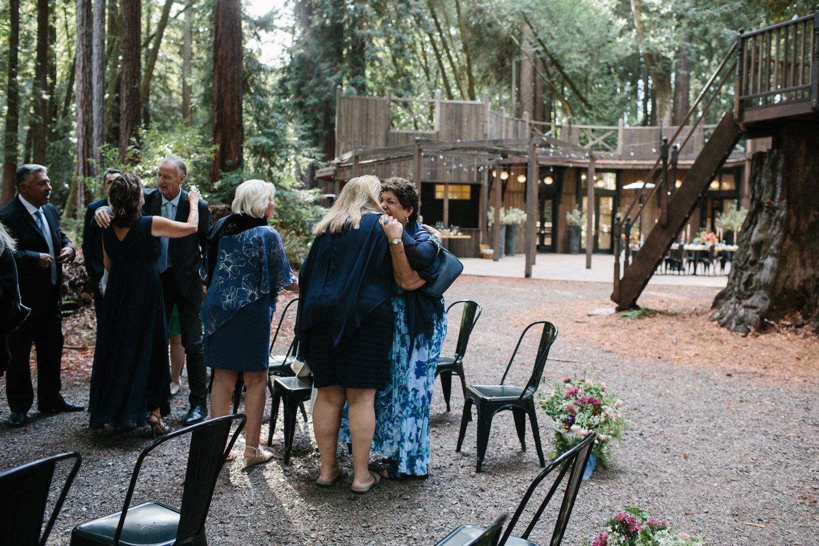 The-Madrones-Brambles-Mendocino-Wedding-Photo-49.jpg