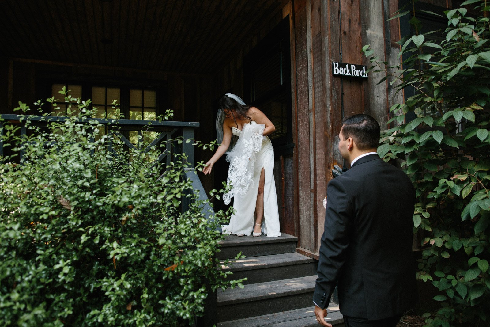 The-Madrones-Brambles-Mendocino-Wedding-Photo-50.jpg