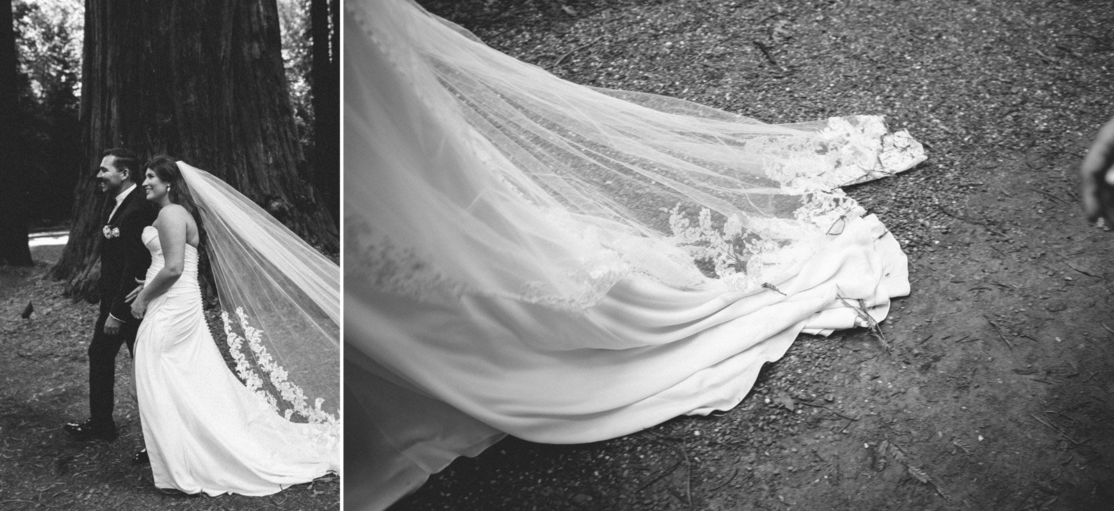 The-Madrones-Brambles-Mendocino-Wedding-Photo-57.jpg
