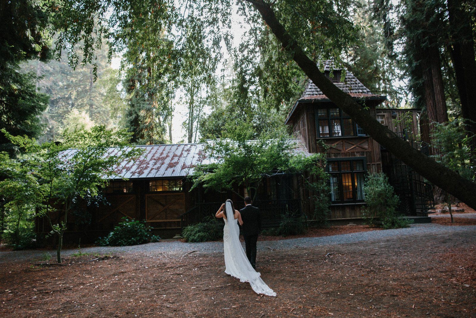 The-Madrones-Brambles-Mendocino-Wedding-Photo-58.jpg
