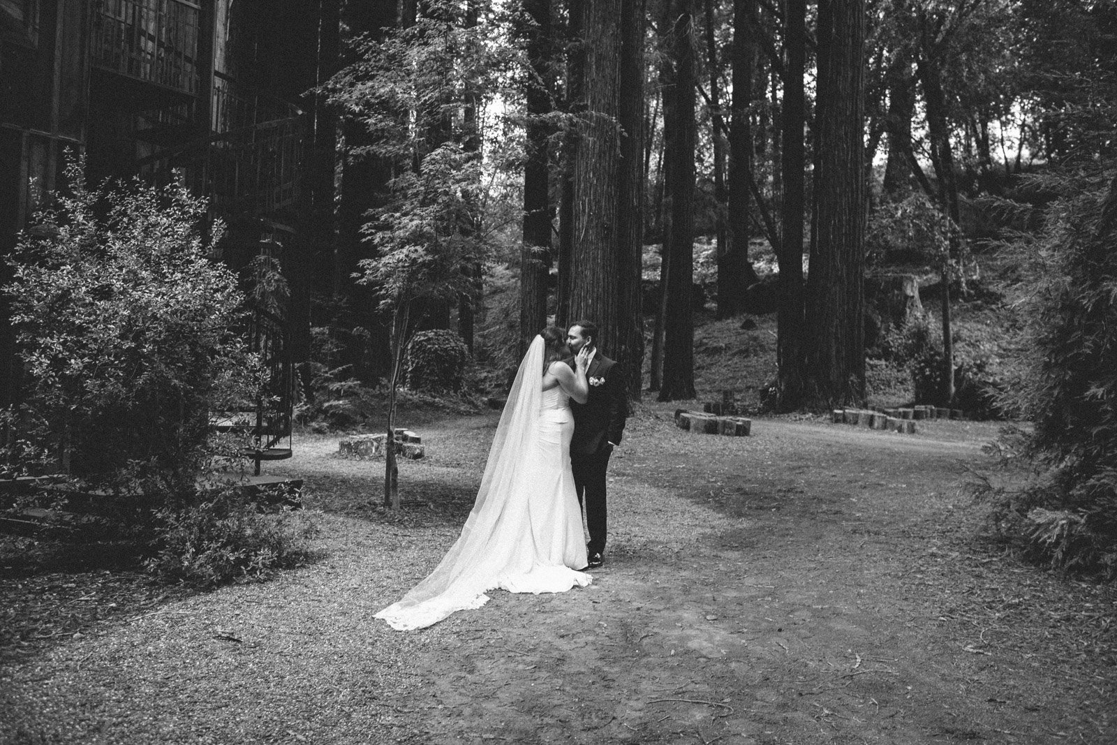 The-Madrones-Brambles-Mendocino-Wedding-Photo-59.jpg