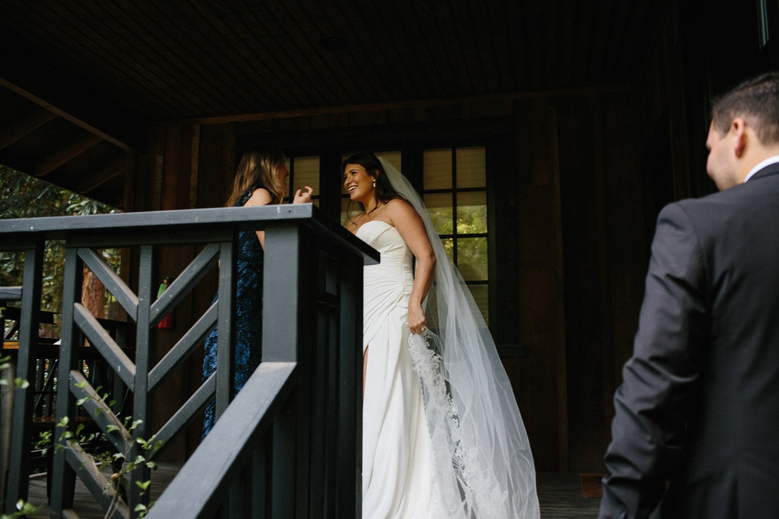 The-Madrones-Brambles-Mendocino-Wedding-Photo-61.jpg