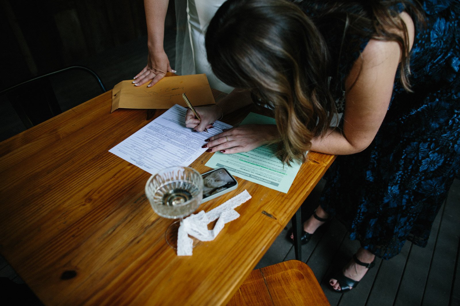The-Madrones-Brambles-Mendocino-Wedding-Photo-62.jpg