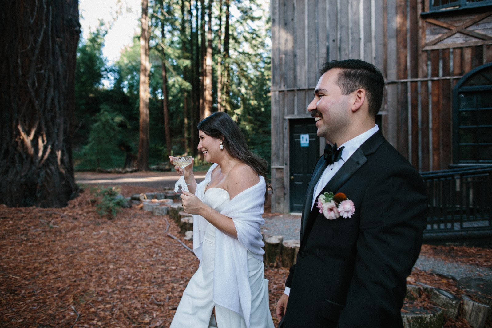 The-Madrones-Brambles-Mendocino-Wedding-Photo-63.jpg