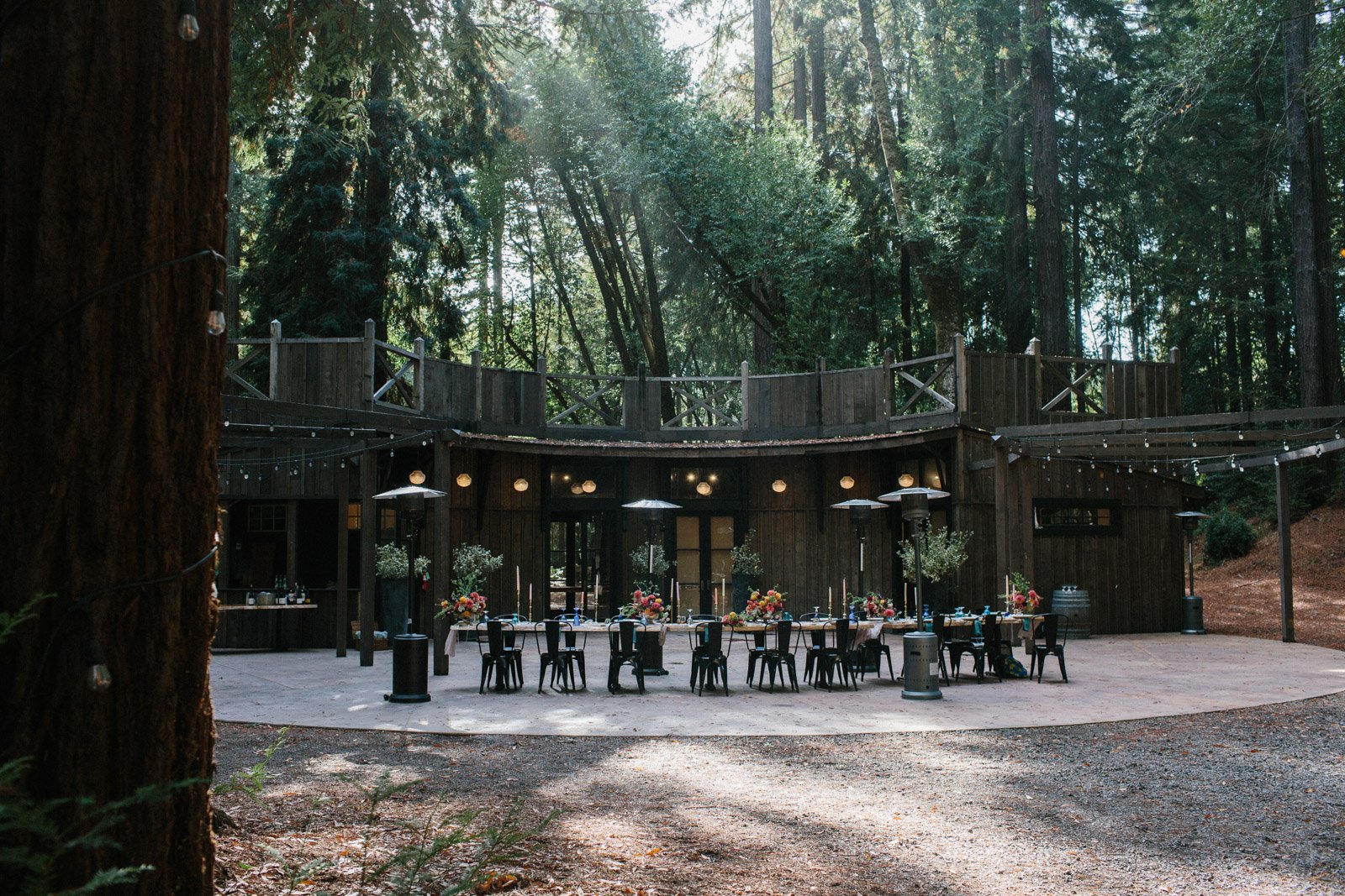 The-Madrones-Brambles-Mendocino-Wedding-Photo-64.jpg