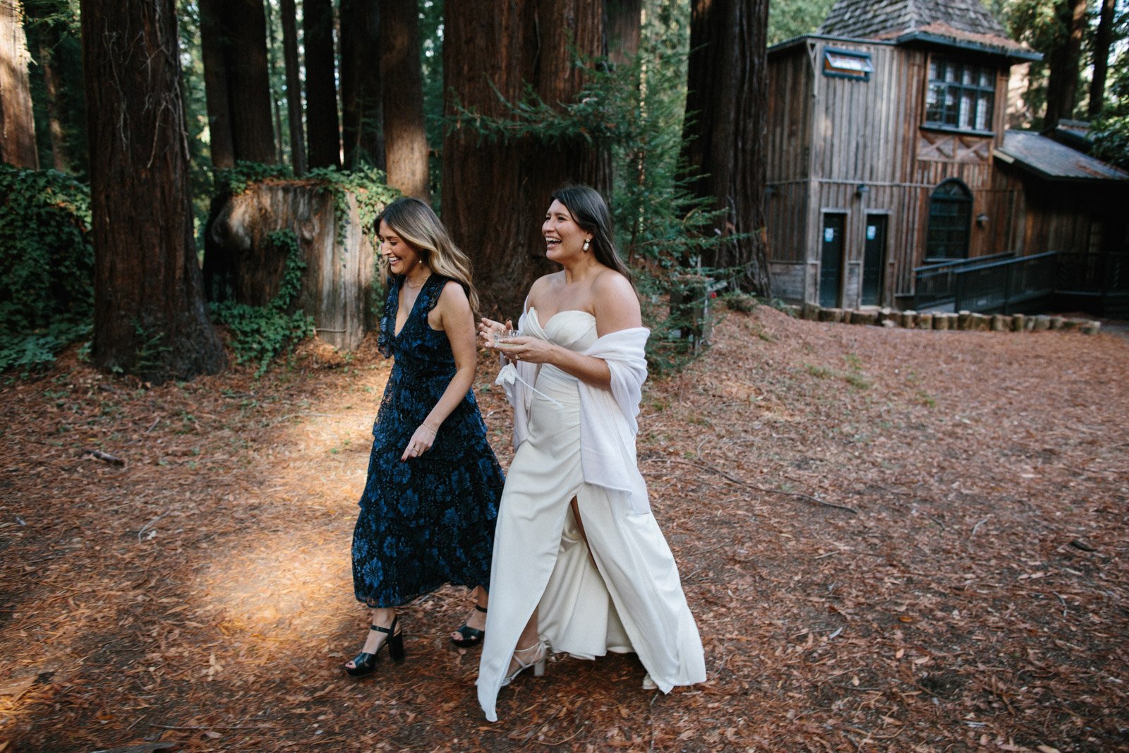 The-Madrones-Brambles-Mendocino-Wedding-Photo-69.jpg