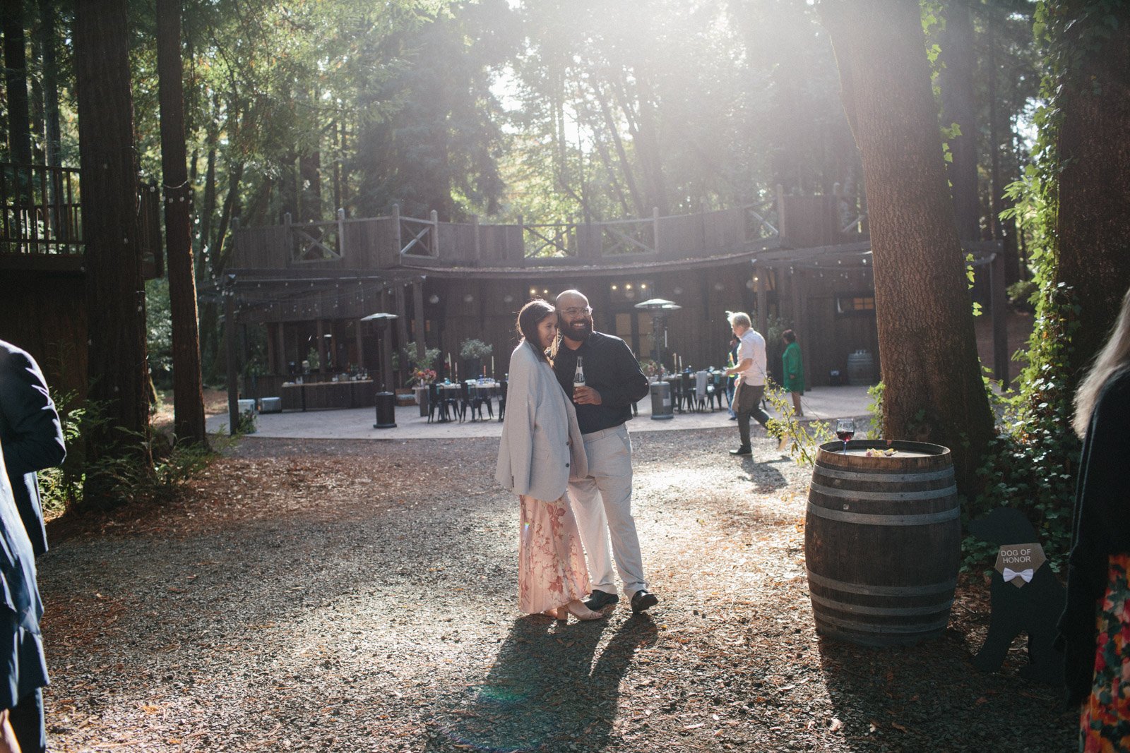 The-Madrones-Brambles-Mendocino-Wedding-Photo-71.jpg