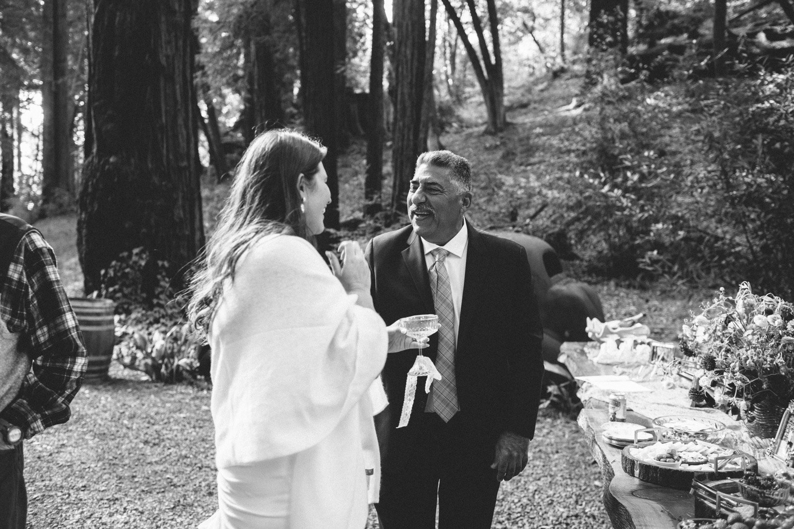 The-Madrones-Brambles-Mendocino-Wedding-Photo-72.jpg