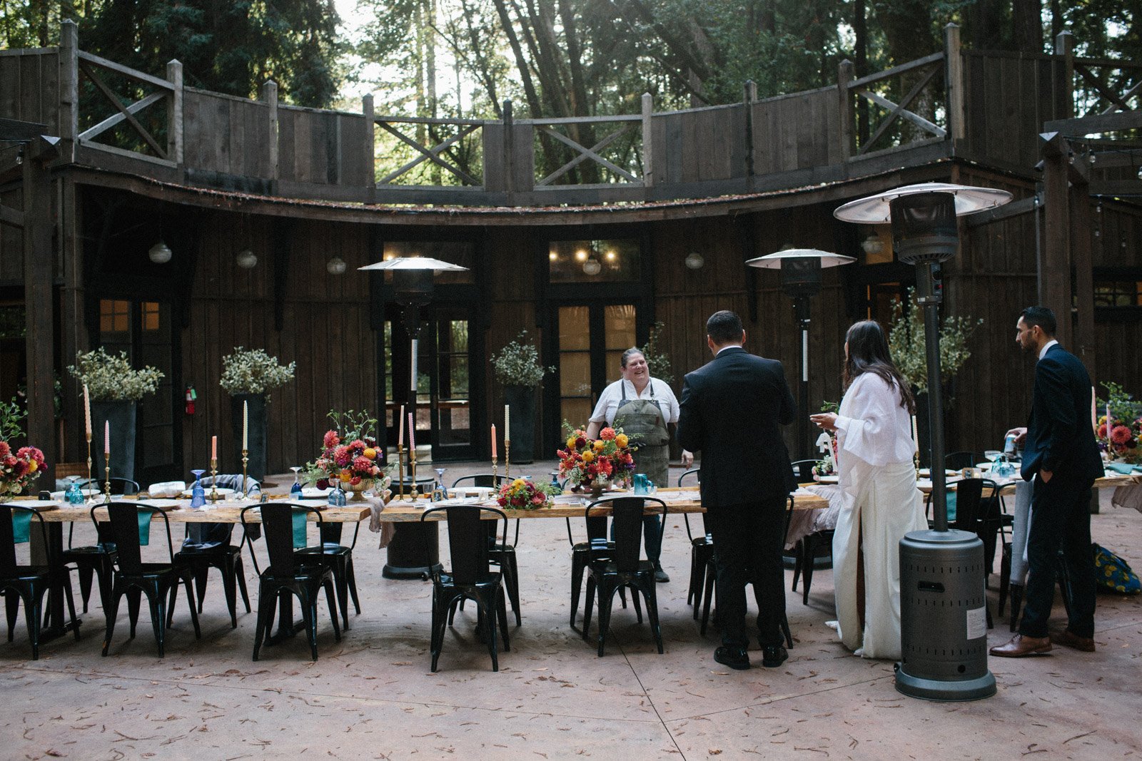 The-Madrones-Brambles-Mendocino-Wedding-Photo-74.jpg
