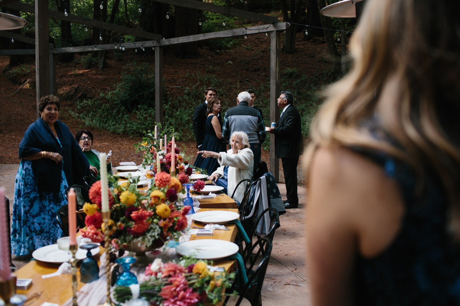 The-Madrones-Brambles-Mendocino-Wedding-Photo-76.jpg