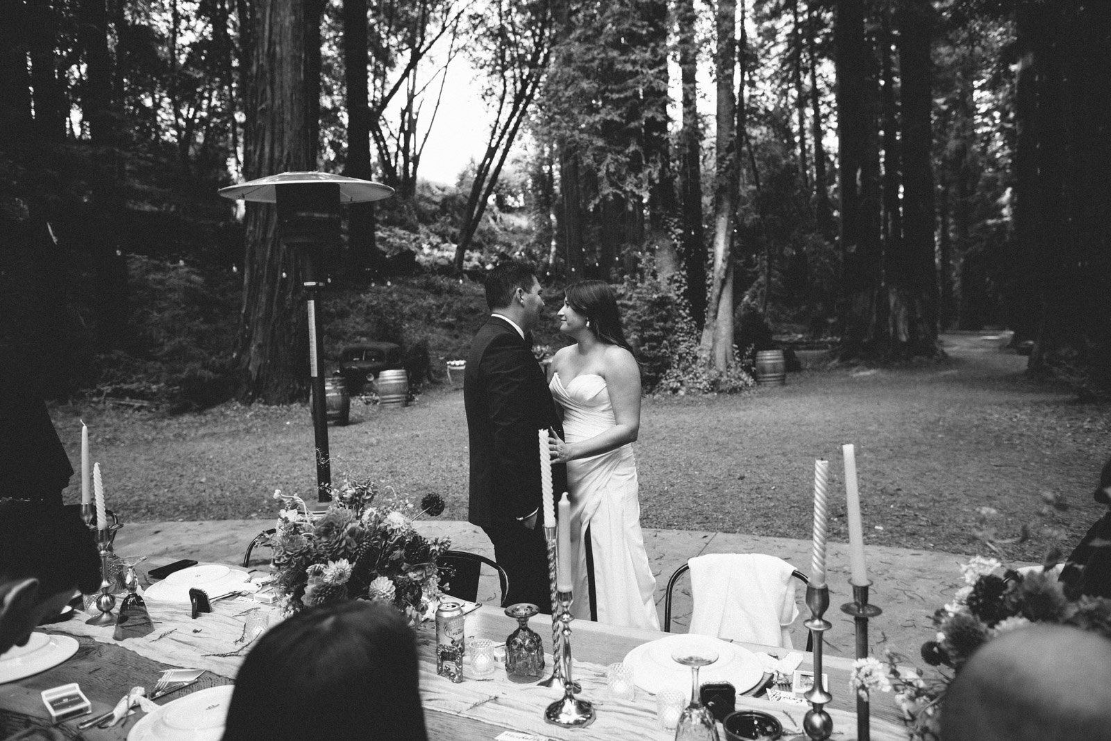 The-Madrones-Brambles-Mendocino-Wedding-Photo-78.jpg