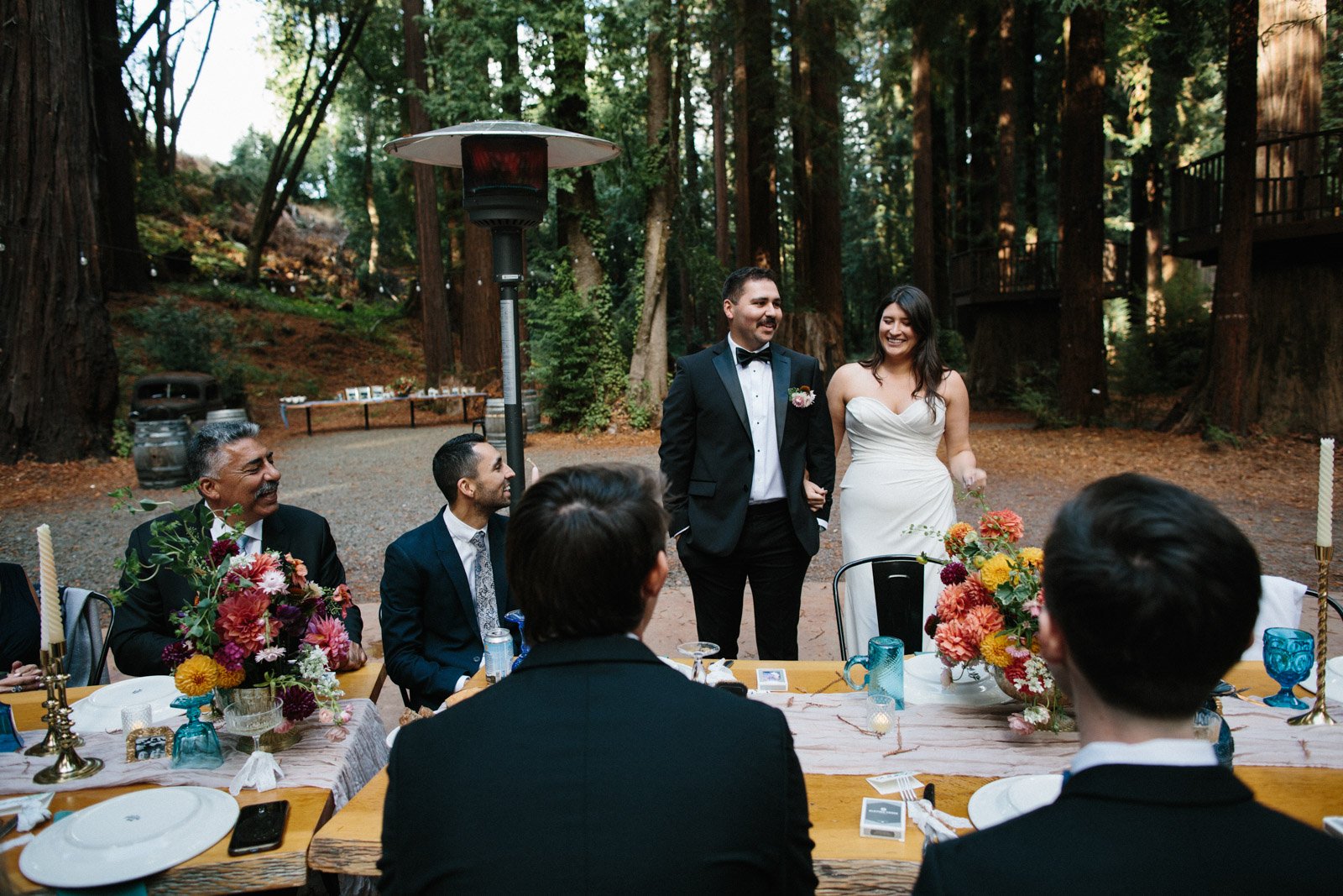The-Madrones-Brambles-Mendocino-Wedding-Photo-80.jpg
