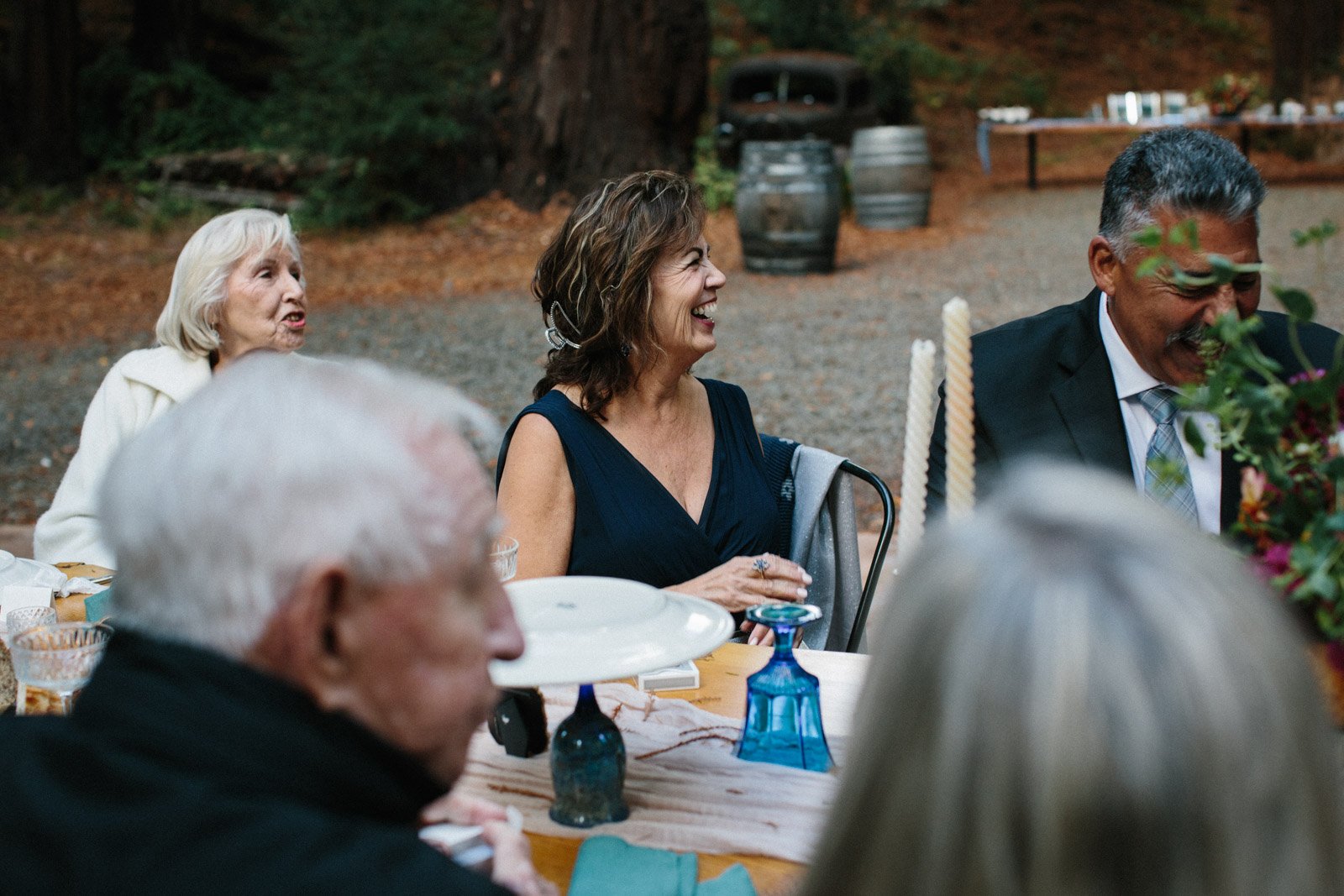 The-Madrones-Brambles-Mendocino-Wedding-Photo-81.jpg