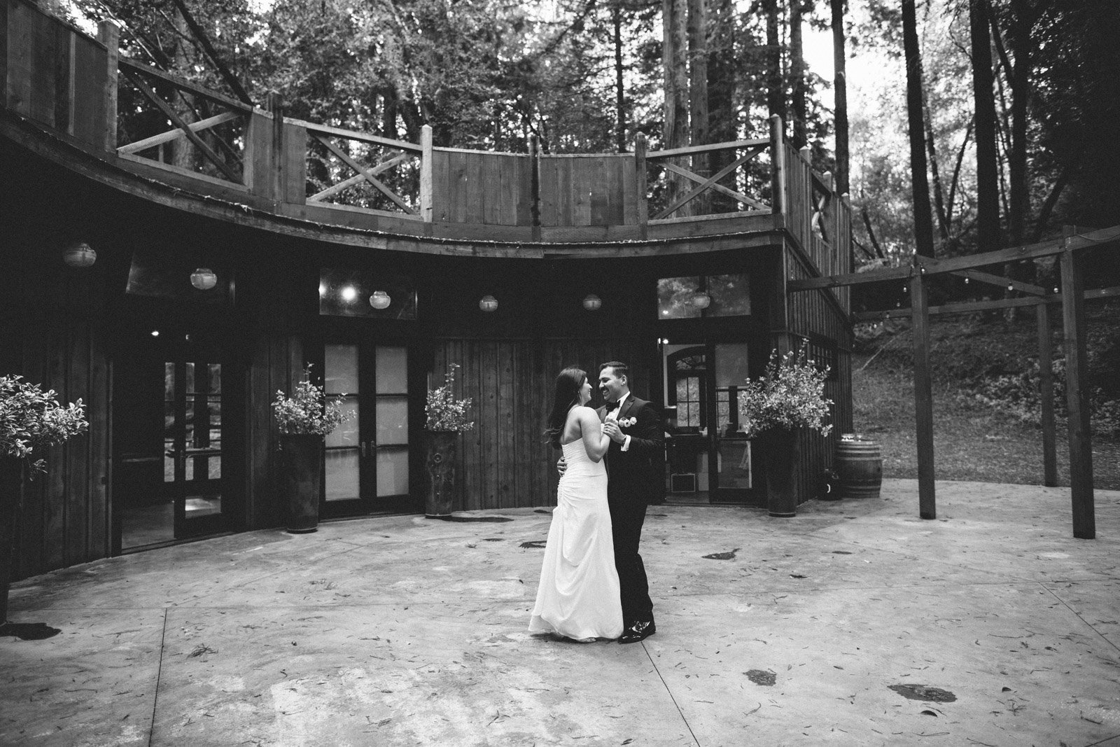 The-Madrones-Brambles-Mendocino-Wedding-Photo-83.jpg