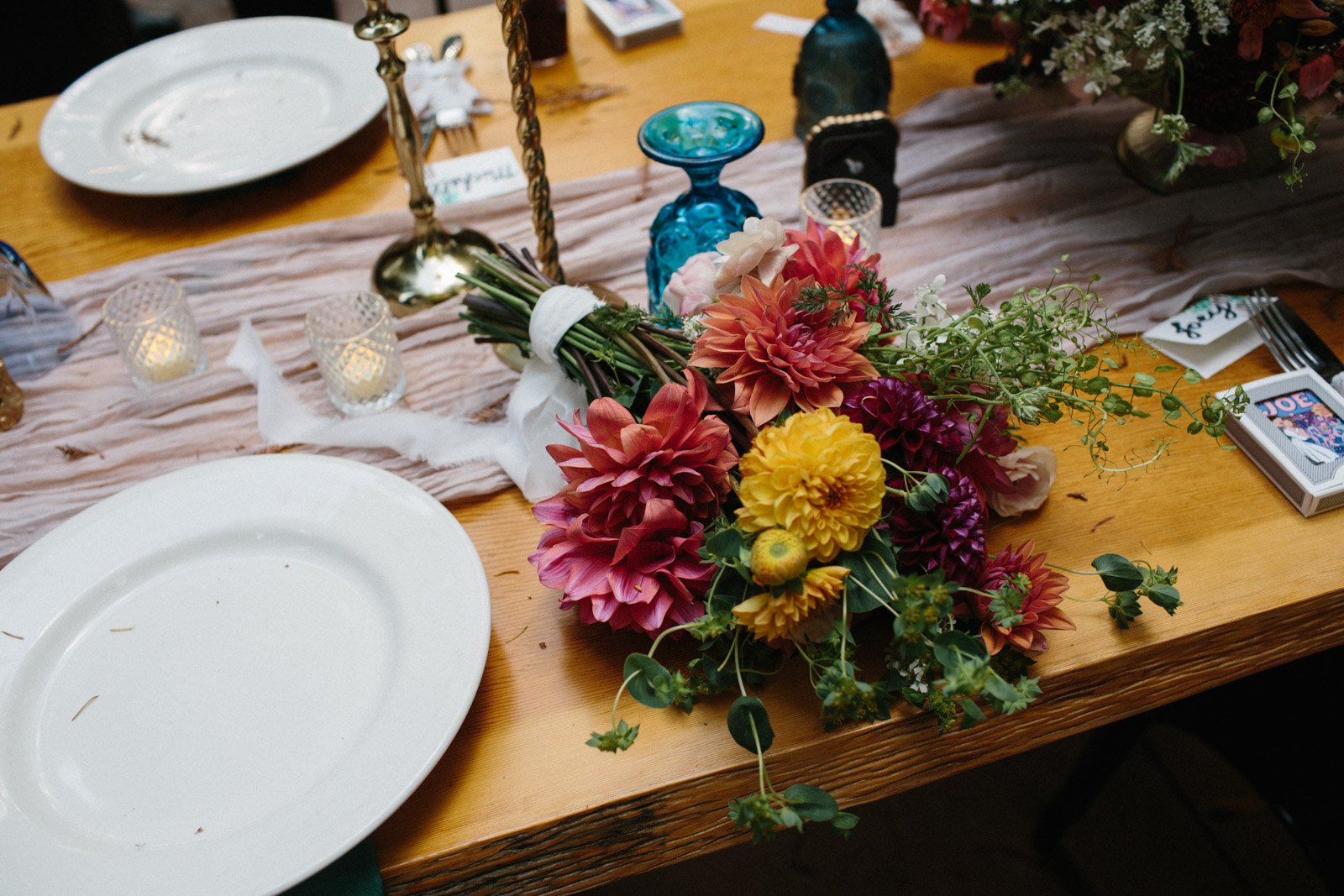The-Madrones-Brambles-Mendocino-Wedding-Photo-84.jpg