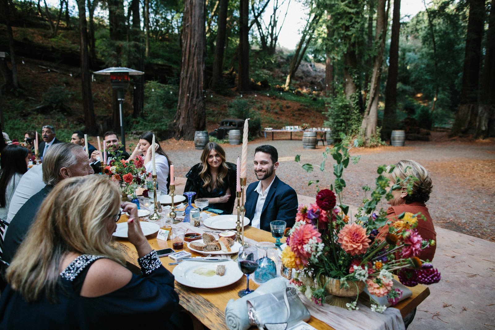 The-Madrones-Brambles-Mendocino-Wedding-Photo-89.jpg