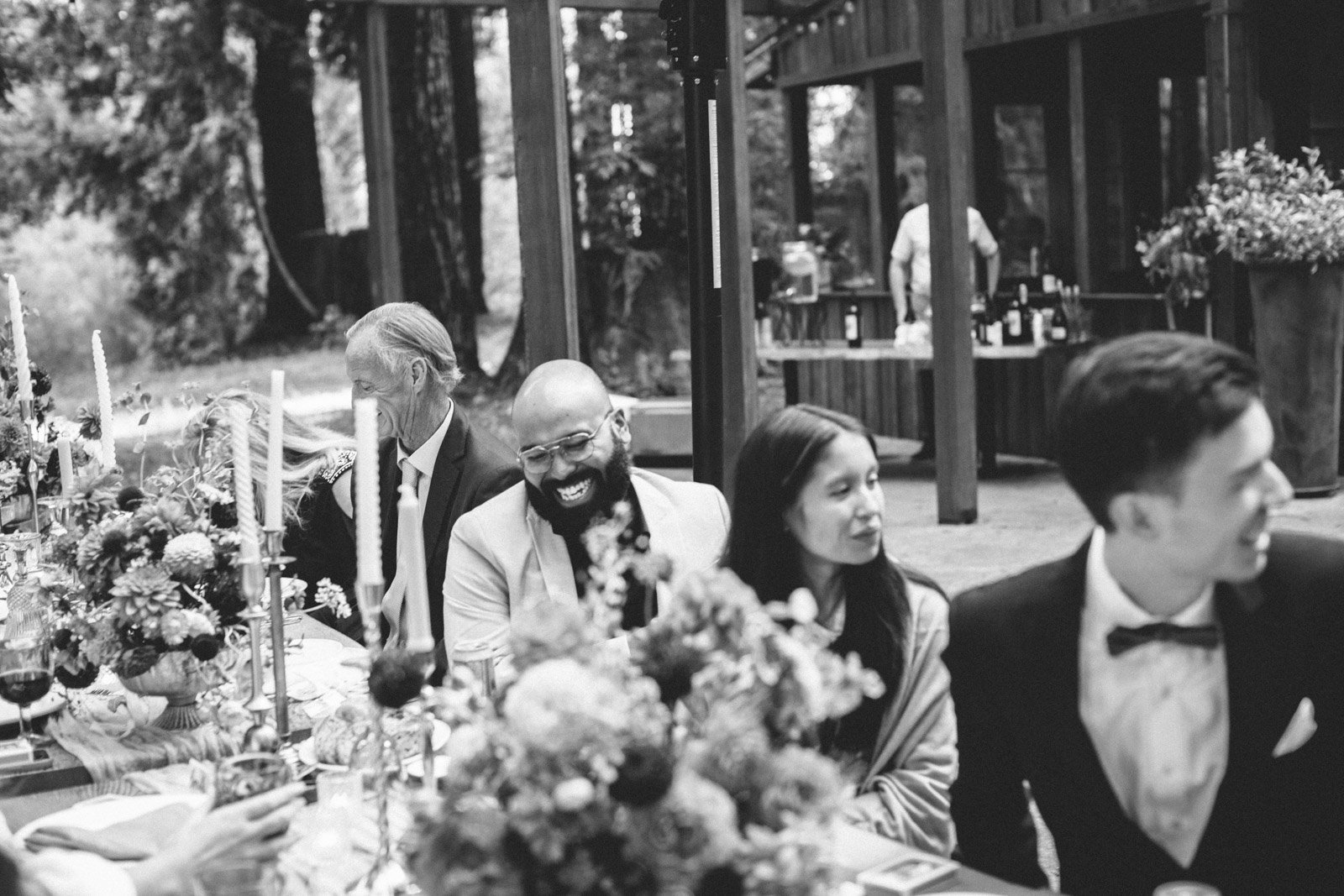 The-Madrones-Brambles-Mendocino-Wedding-Photo-91.jpg