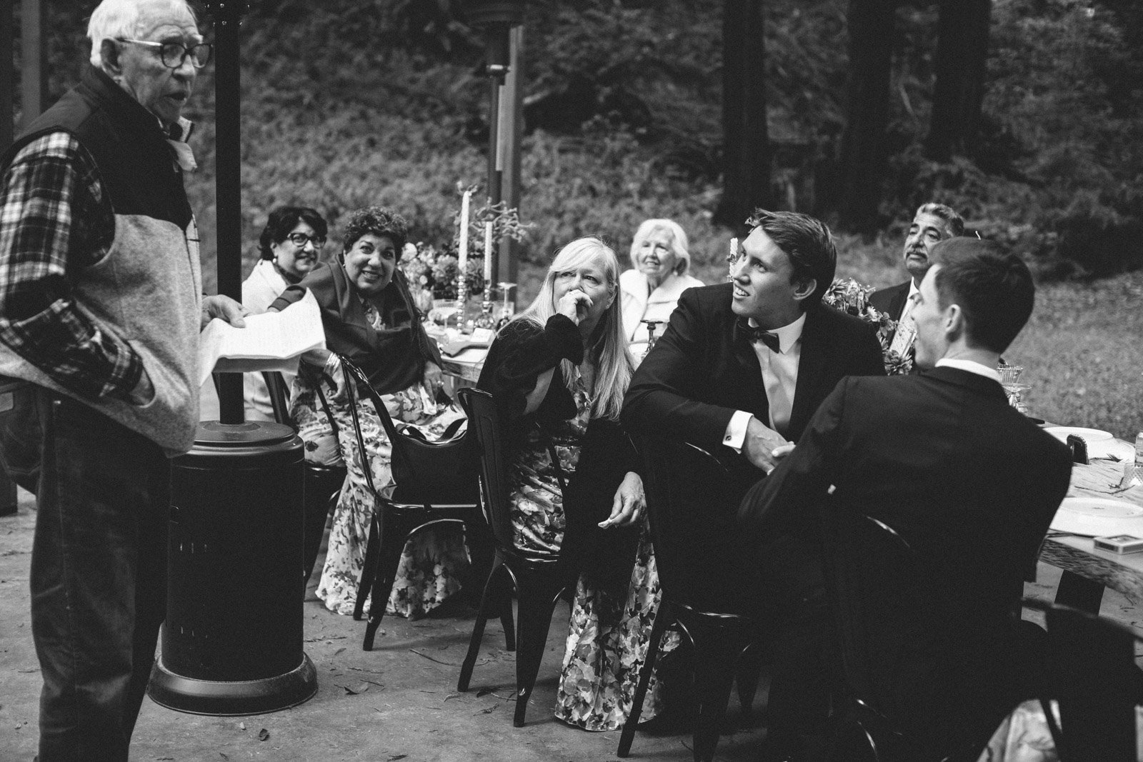 The-Madrones-Brambles-Mendocino-Wedding-Photo-94.jpg