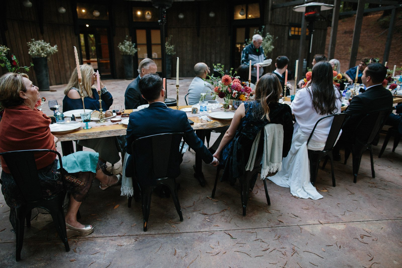 The-Madrones-Brambles-Mendocino-Wedding-Photo-95.jpg