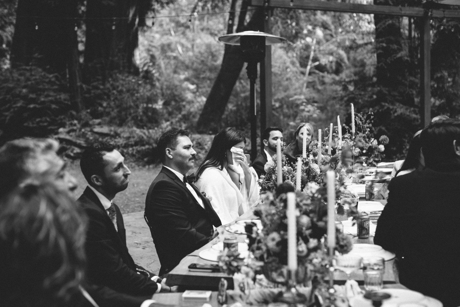 The-Madrones-Brambles-Mendocino-Wedding-Photo-96.jpg