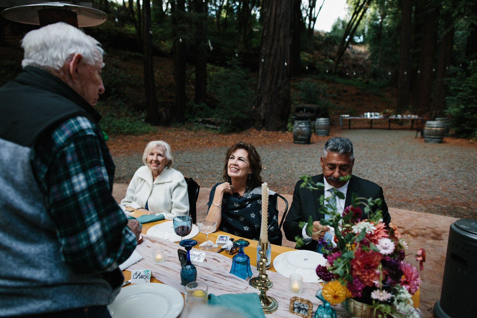 The-Madrones-Brambles-Mendocino-Wedding-Photo-97.jpg
