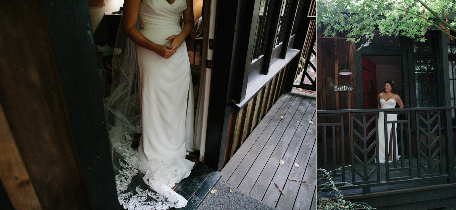 The-Madrones-Brambles-Mendocino-Wedding-Photo-100.jpg
