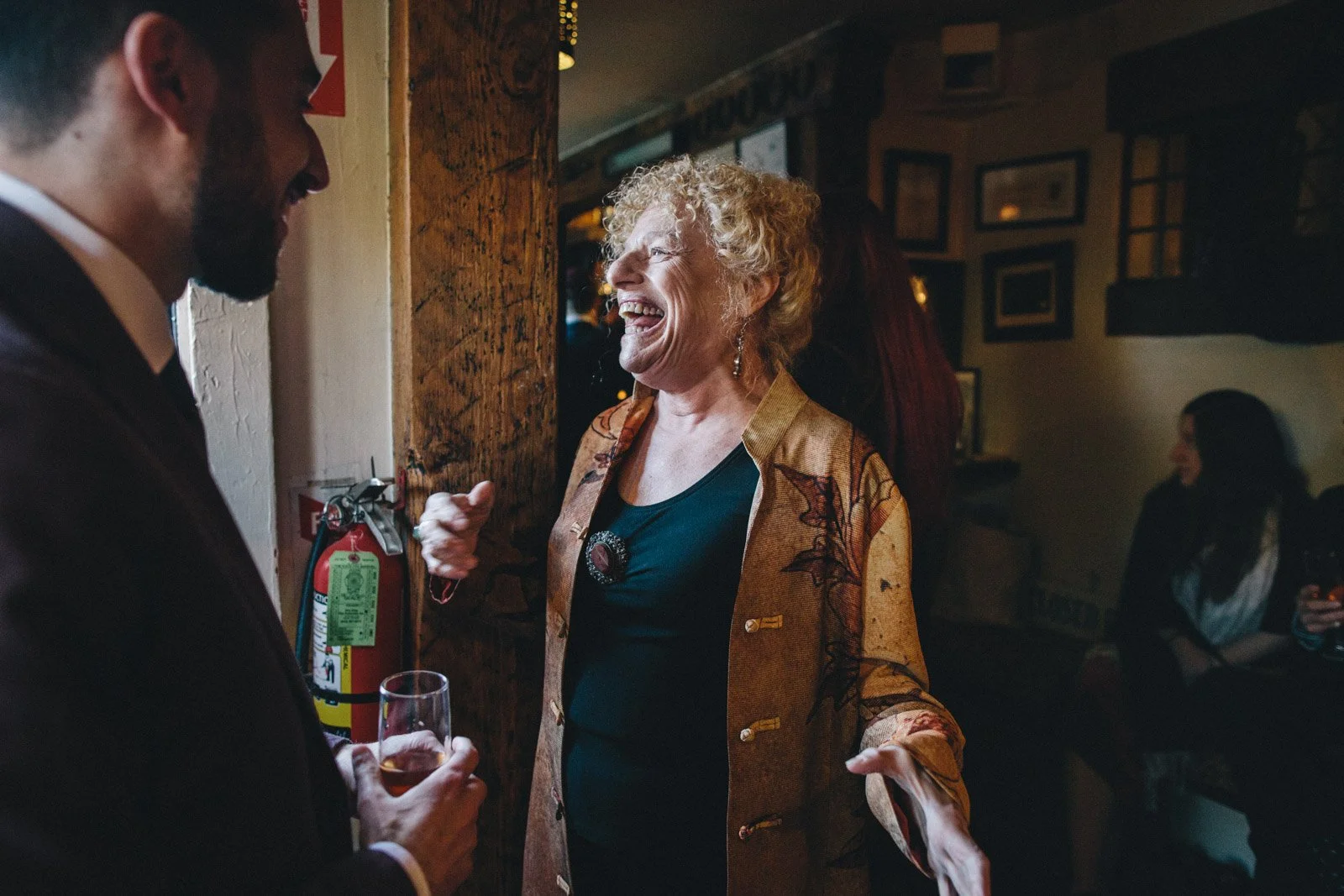Pelican-Inn-Muir-Beach-Documentary-Wedding-Photographer-72.jpg