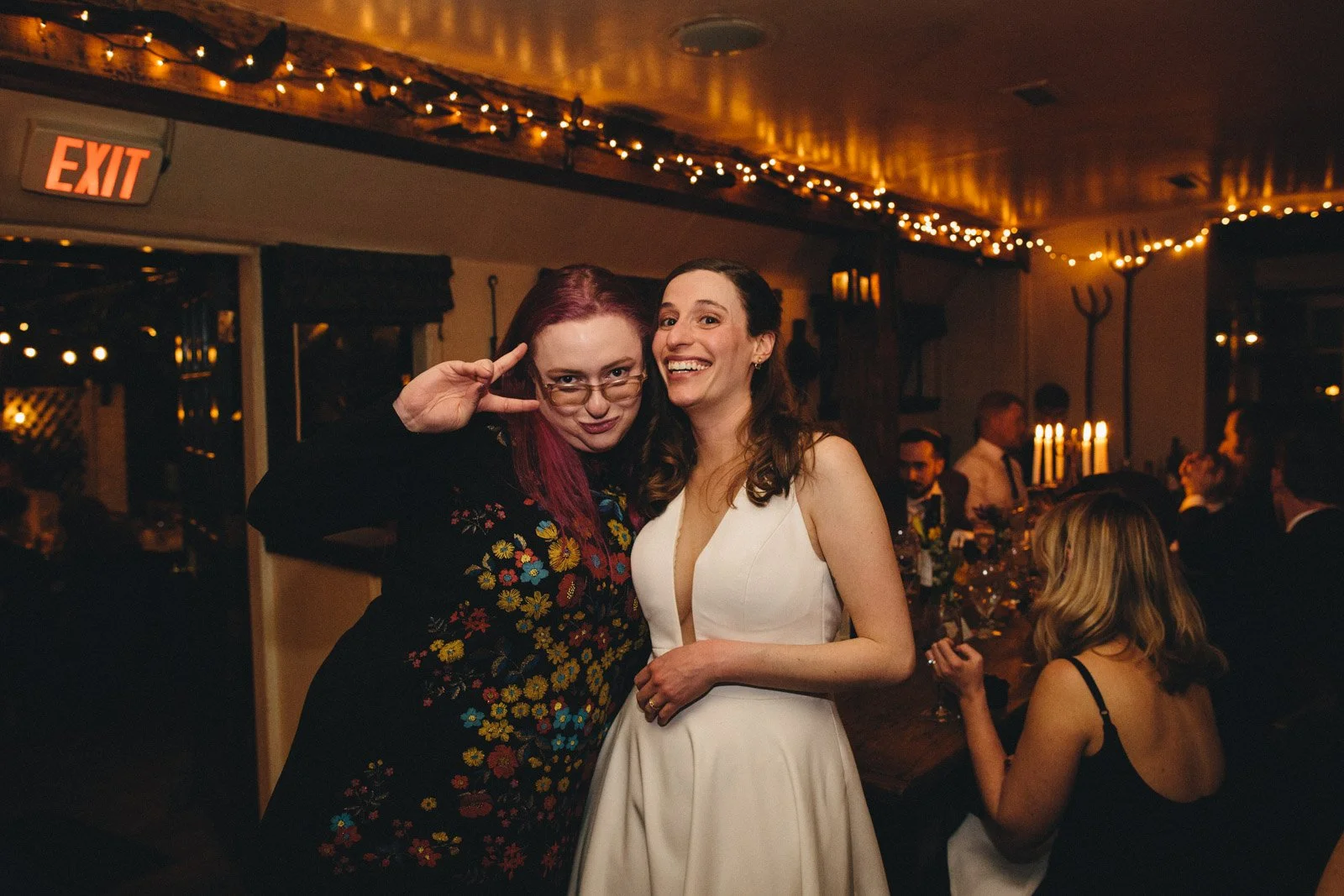 Pelican-Inn-Muir-Beach-Documentary-Wedding-Photographer-80.jpg