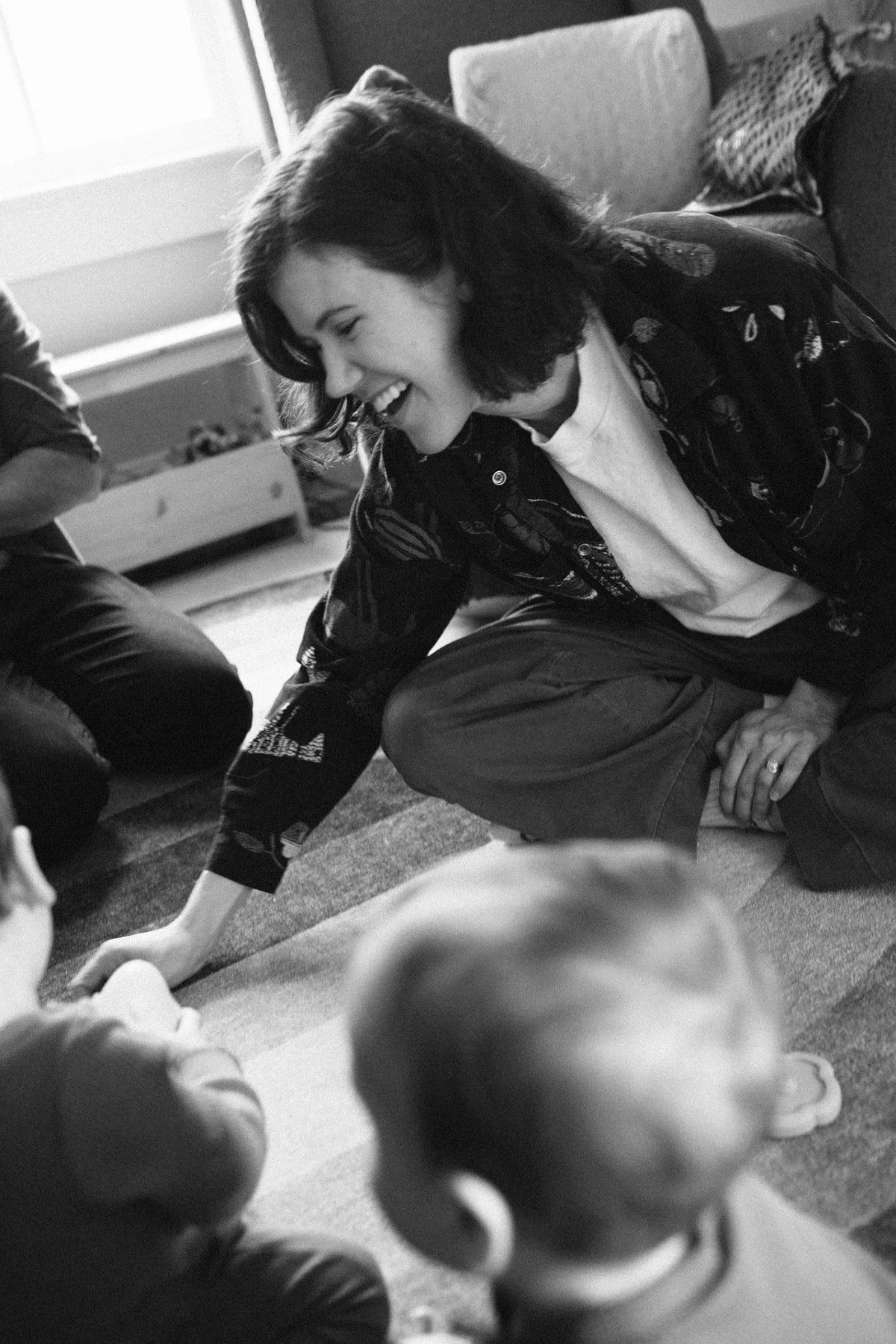 Documentary-Family-Photographer-Oakland-4.jpg