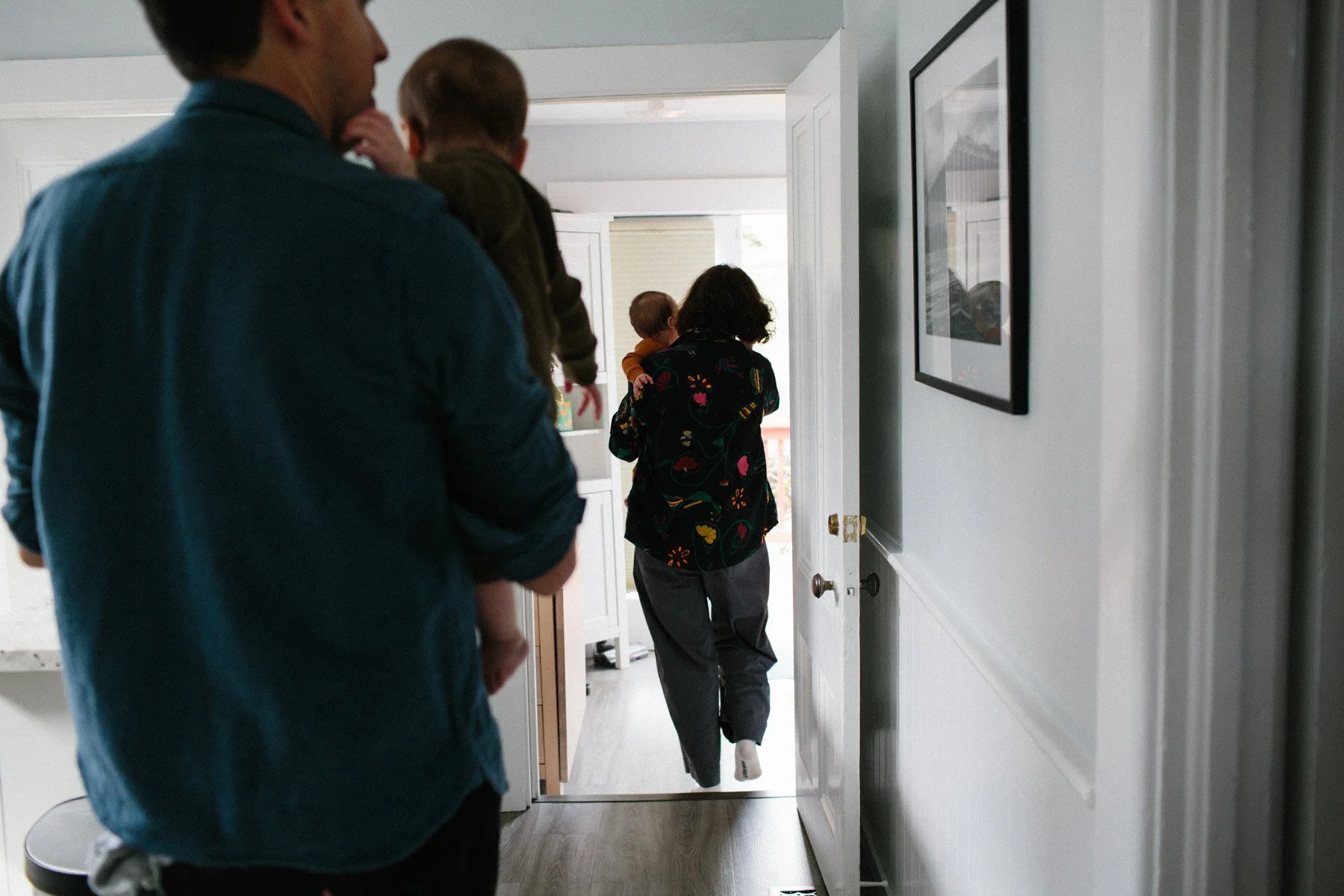 Documentary-Family-Photographer-Oakland-8.jpg