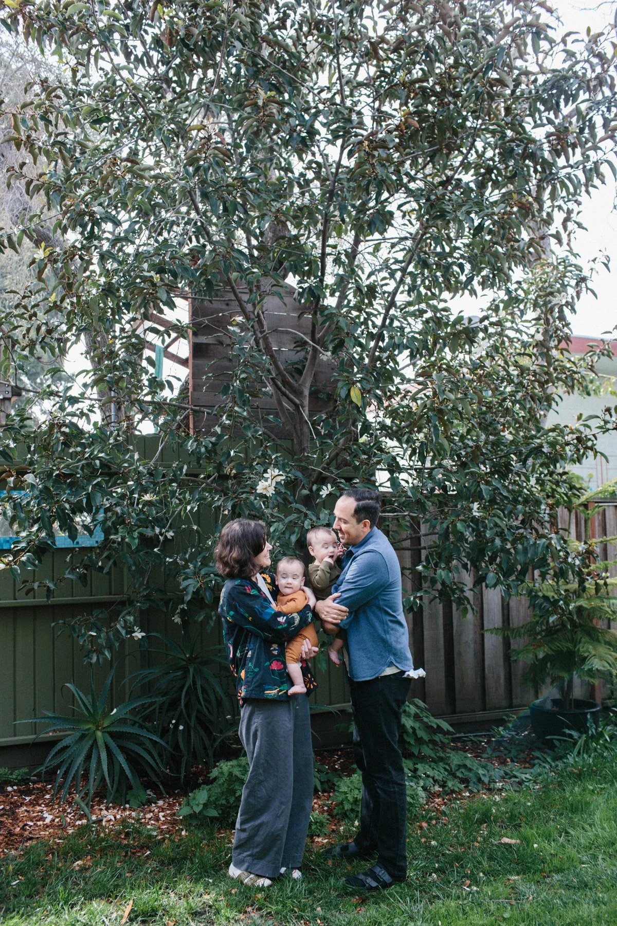 Documentary-Family-Photographer-Oakland-12.jpg