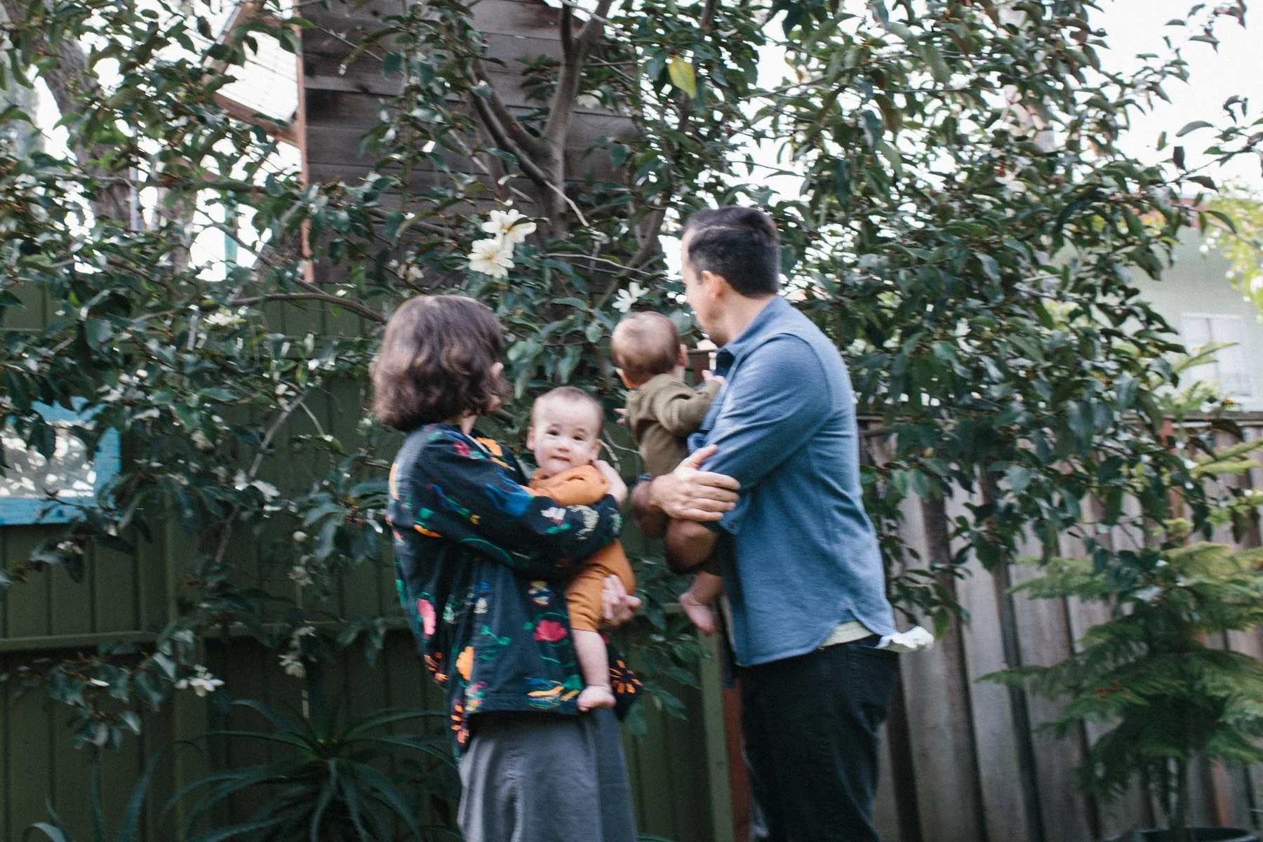 Documentary-Family-Photographer-Oakland-13.jpg