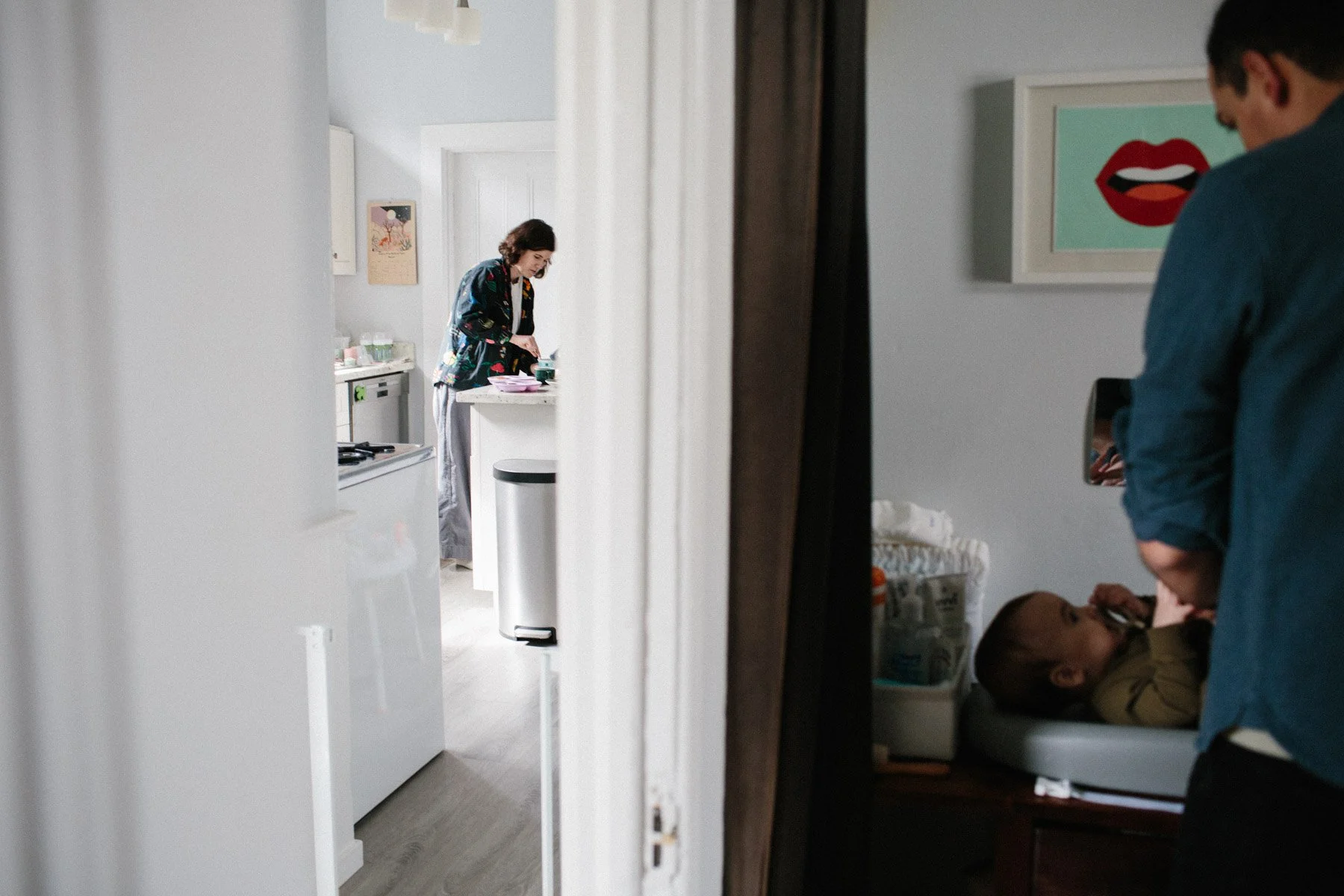 Documentary-Family-Photographer-Oakland-16.jpg