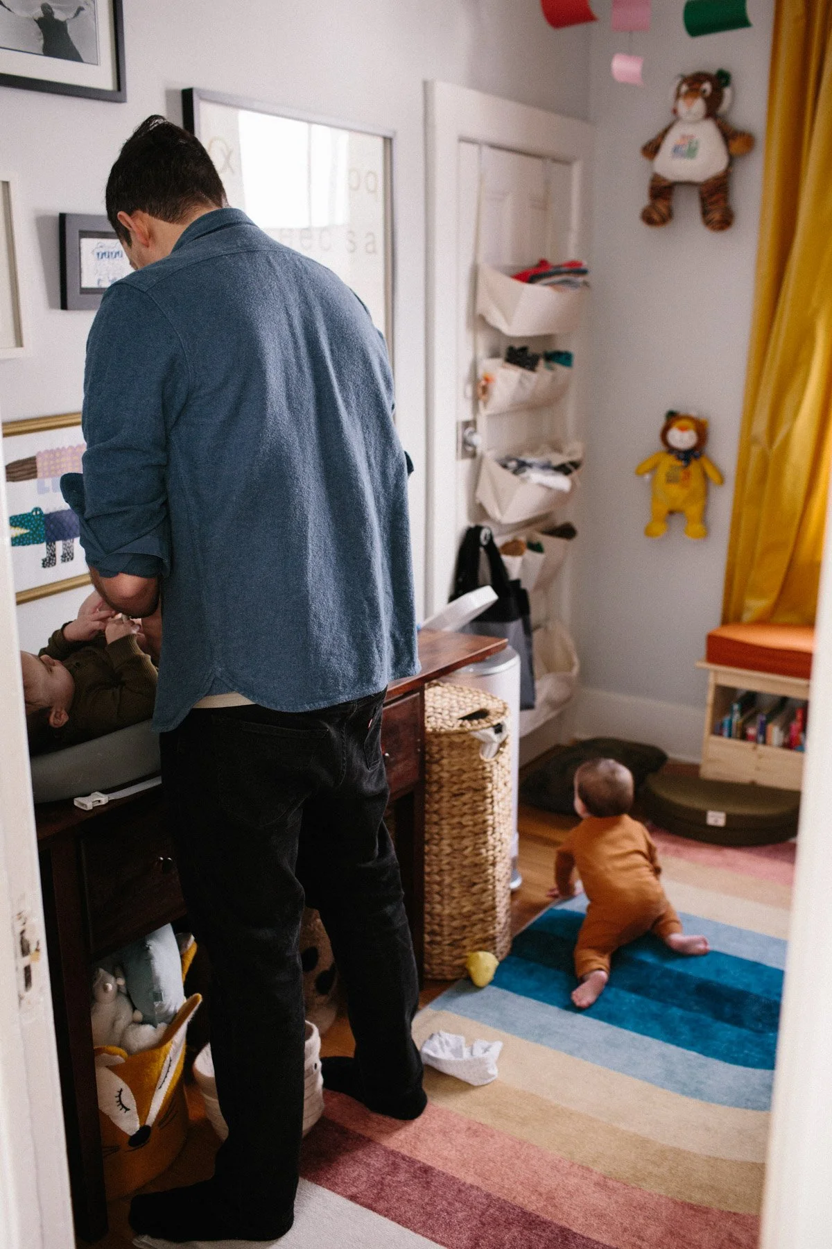 Documentary-Family-Photographer-Oakland-17.jpg