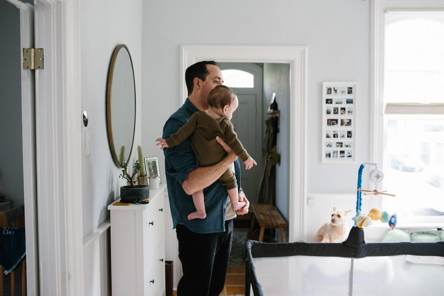 Documentary-Family-Photographer-Oakland-18.jpg