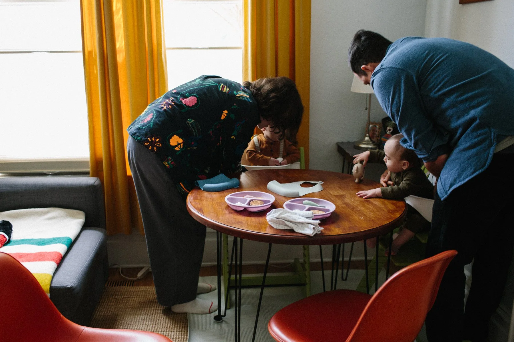 Documentary-Family-Photographer-Oakland-22.jpg