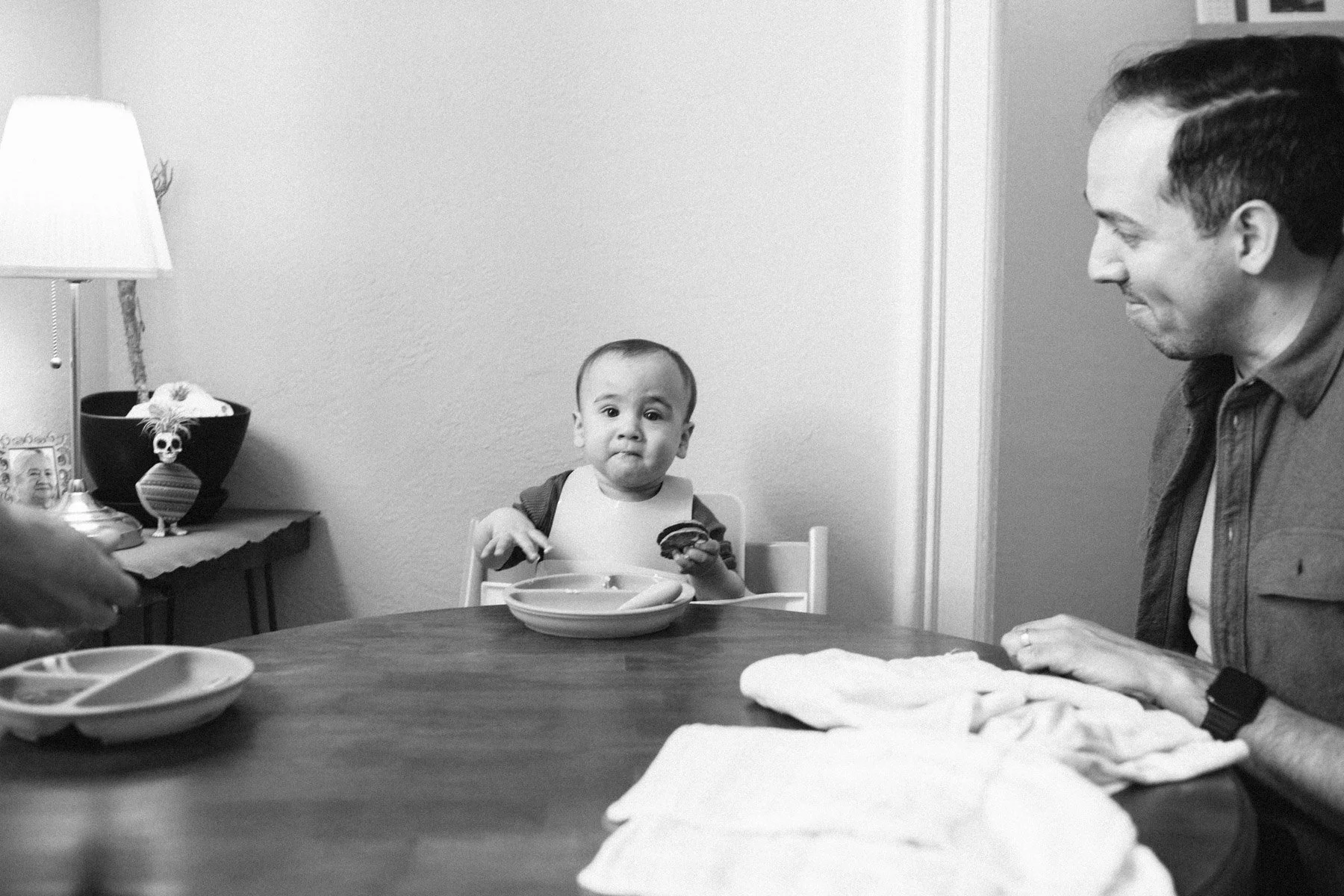 Documentary-Family-Photographer-Oakland-24.jpg