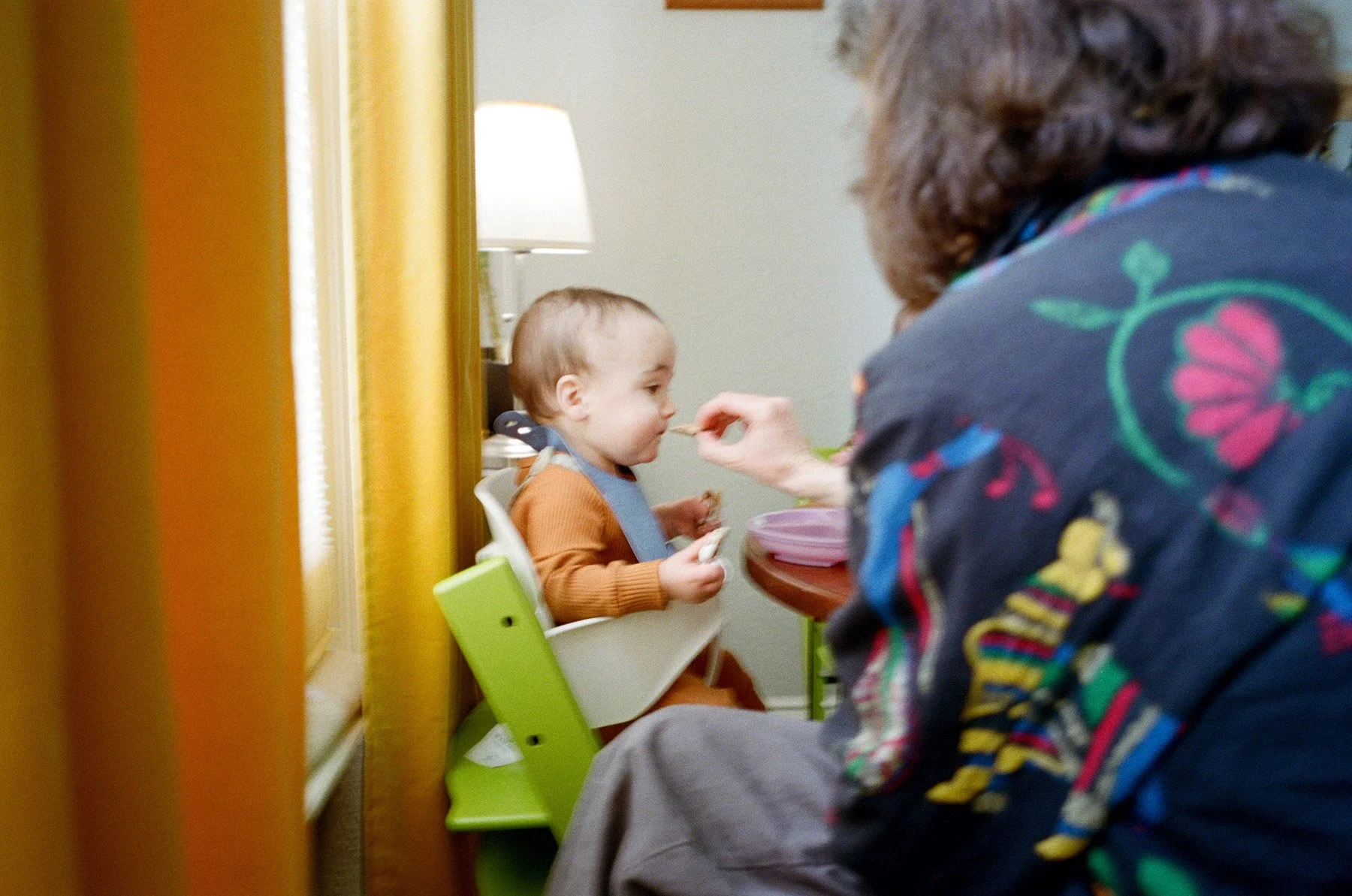 Documentary-Family-Photographer-Oakland-27.jpg