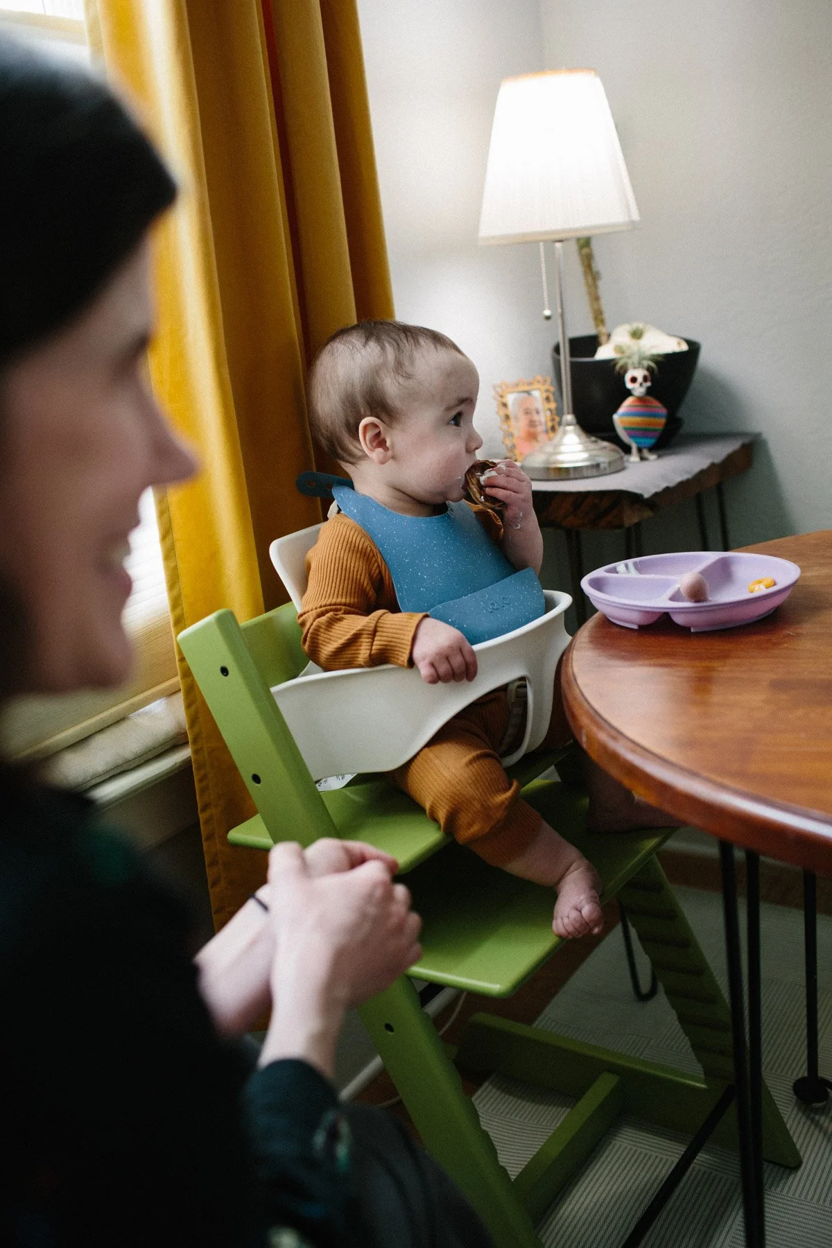Documentary-Family-Photographer-Oakland-29.jpg