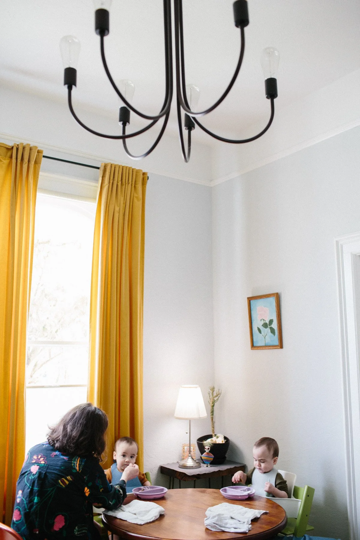 Documentary-Family-Photographer-Oakland-33.jpg