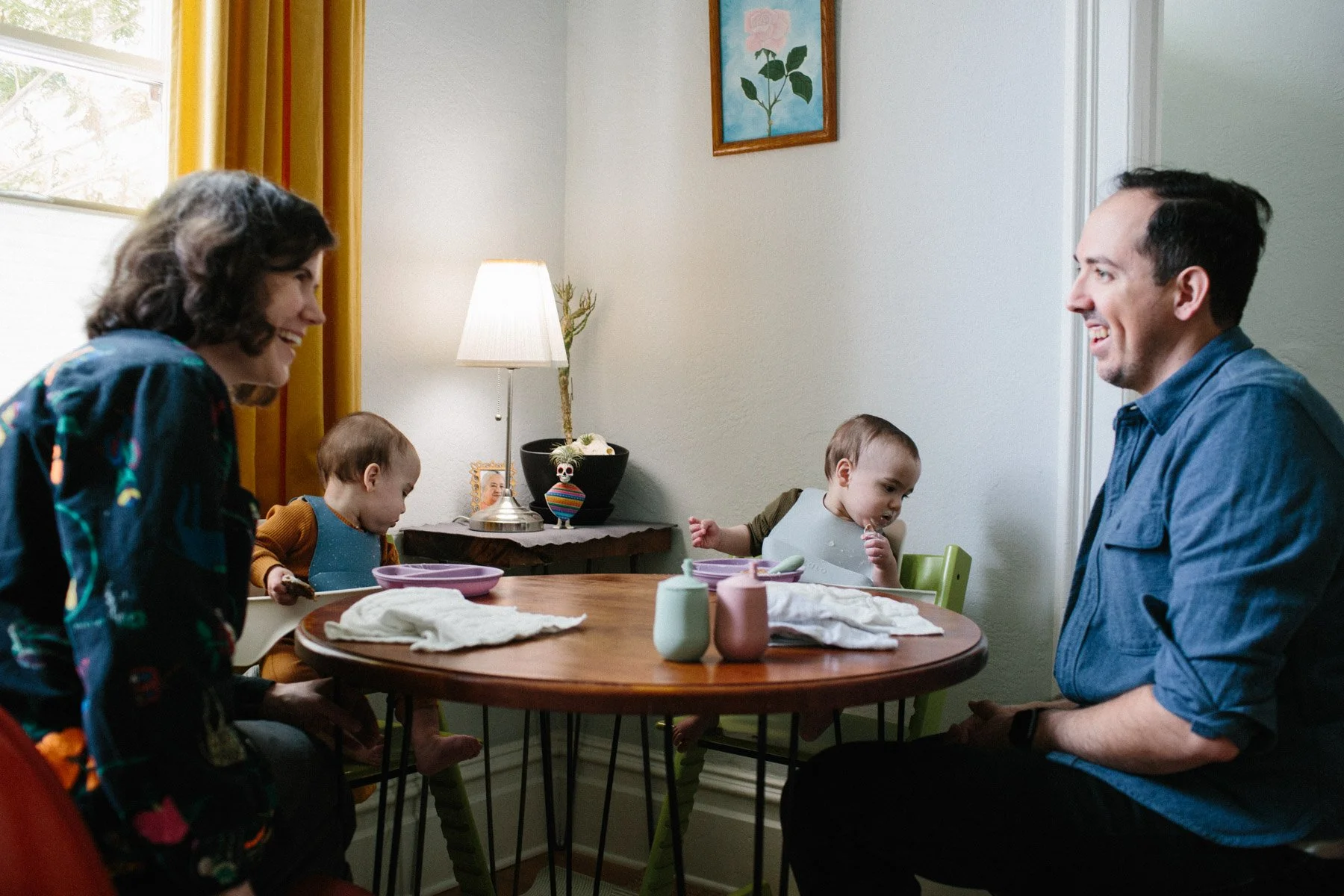 Documentary-Family-Photographer-Oakland-34.jpg