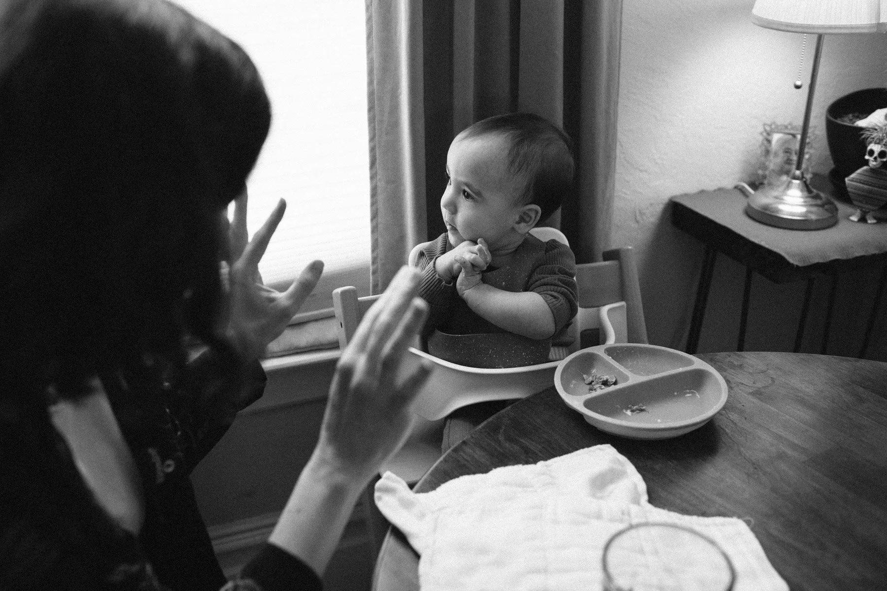 Documentary-Family-Photographer-Oakland-35.jpg