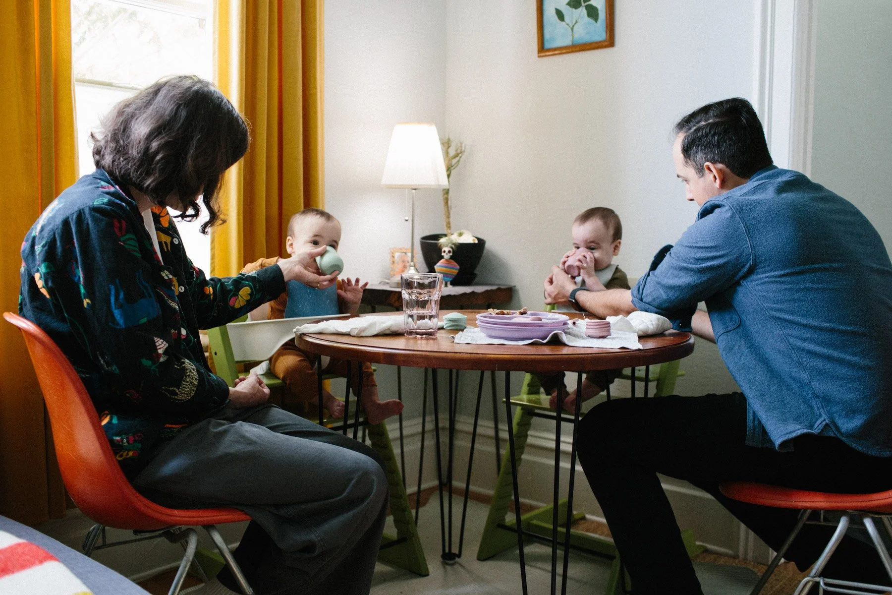 Documentary-Family-Photographer-Oakland-37.jpg