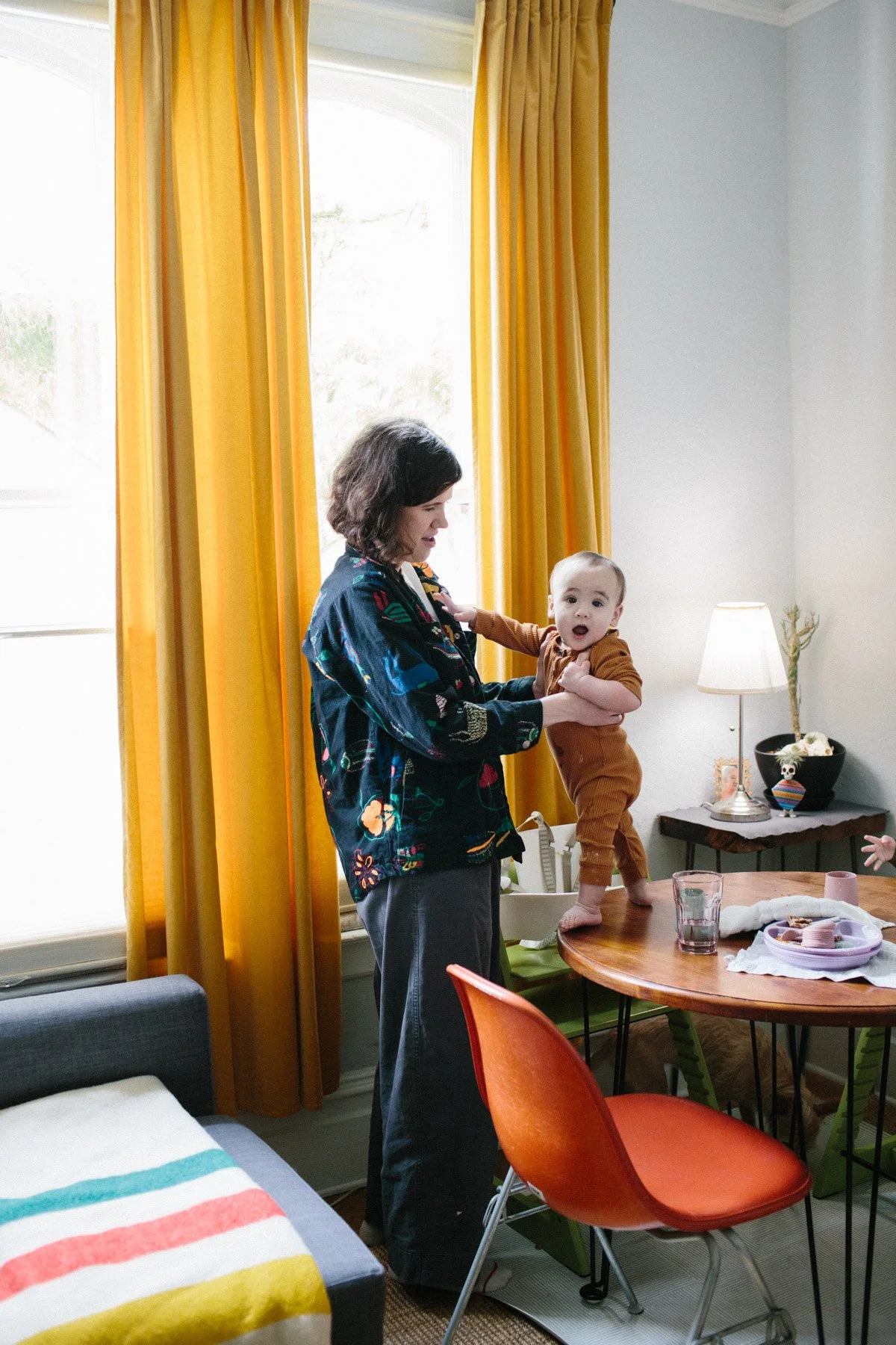 Documentary-Family-Photographer-Oakland-38.jpg