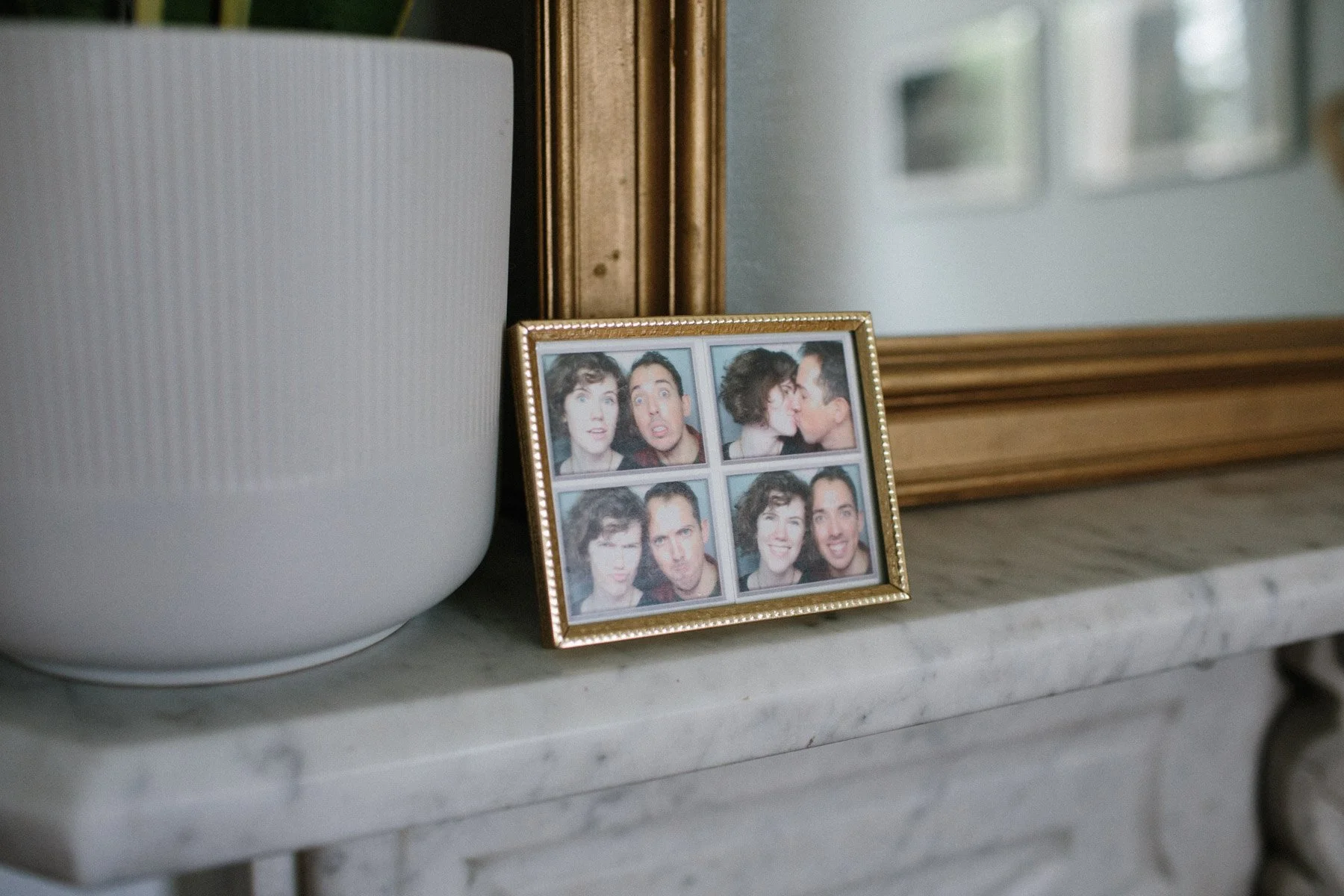 Documentary-Family-Photographer-Oakland-39.jpg