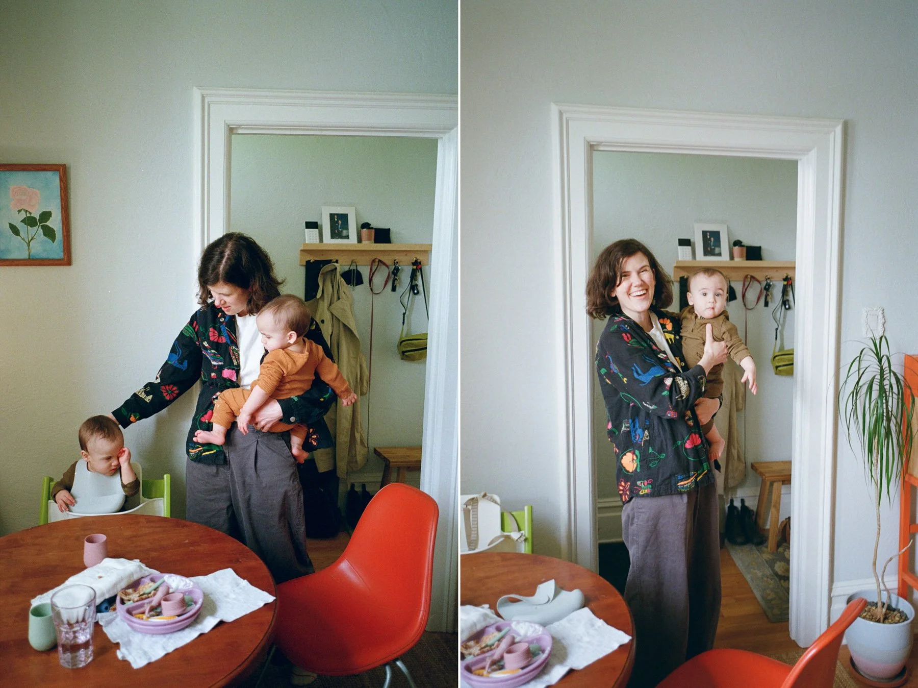 Documentary-Family-Photographer-Oakland-40.jpg