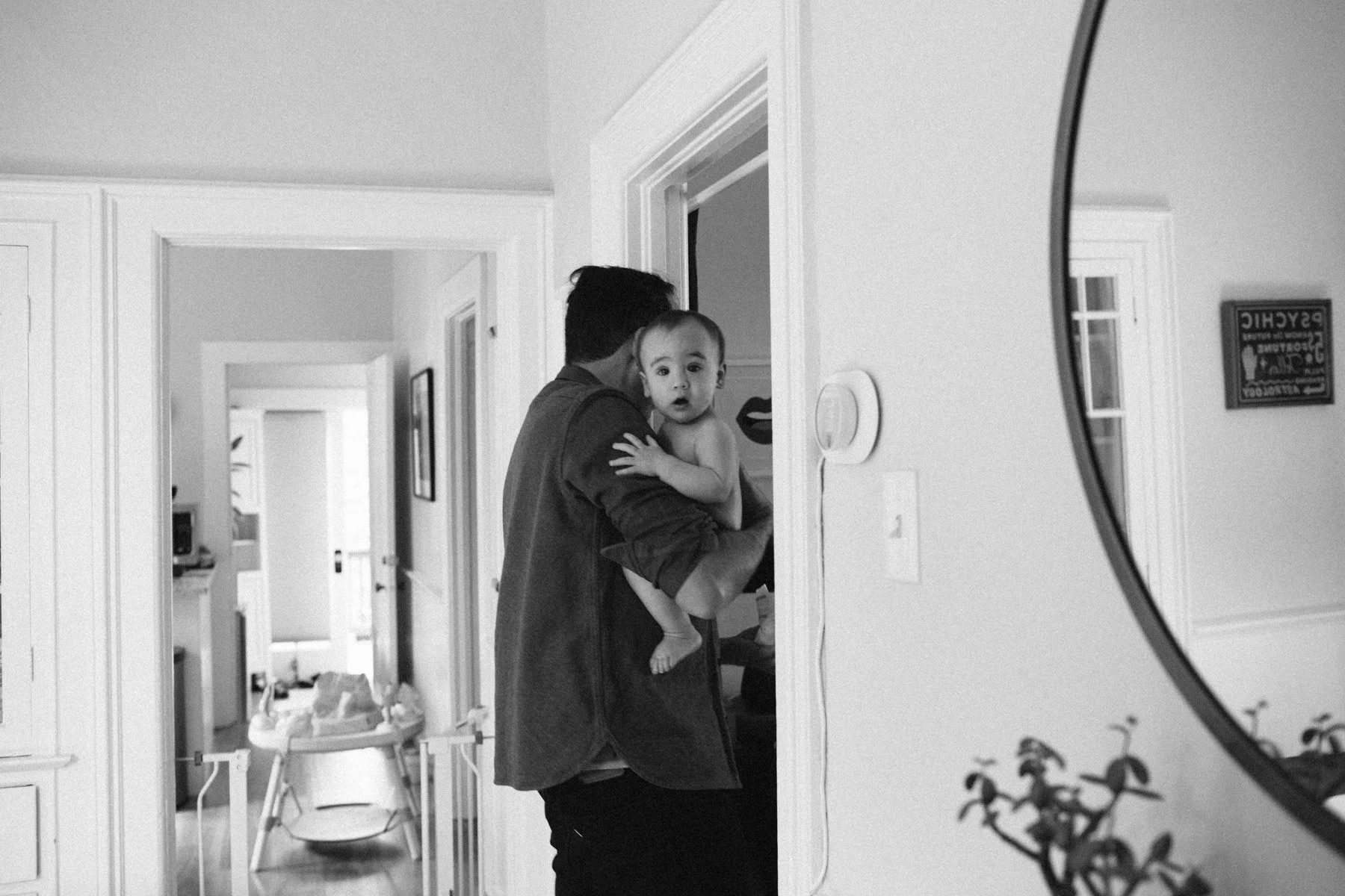 Documentary-Family-Photographer-Oakland-41.jpg