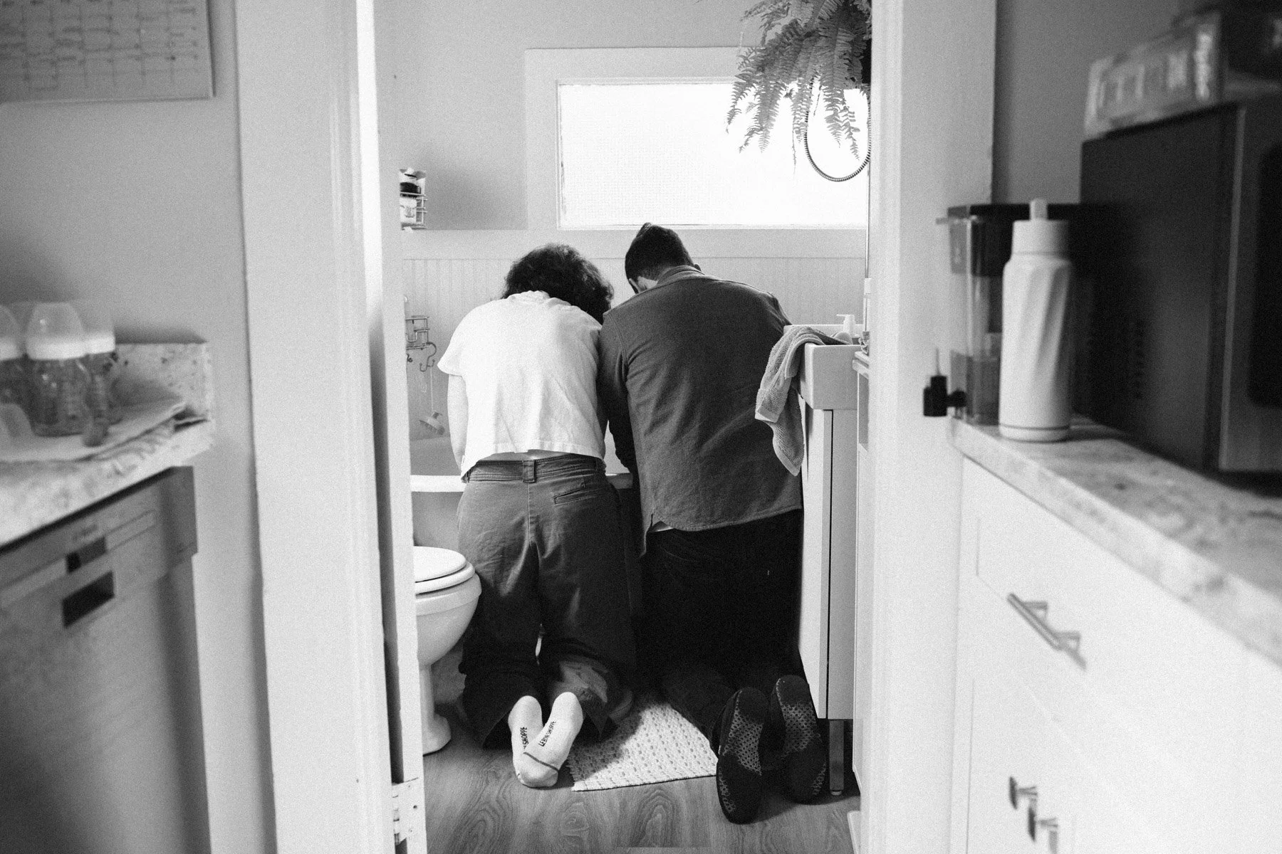 Documentary-Family-Photographer-Oakland-45.jpg