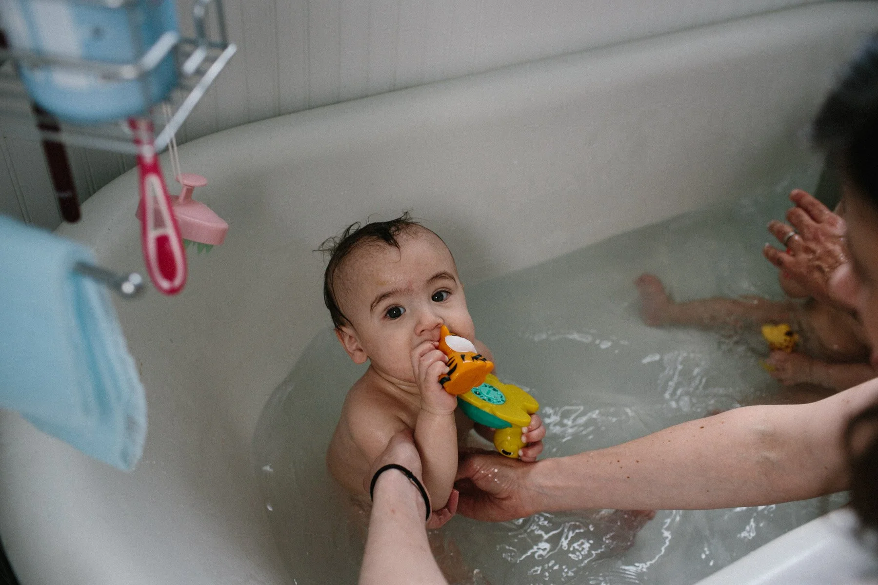 Documentary-Family-Photographer-Oakland-47.jpg