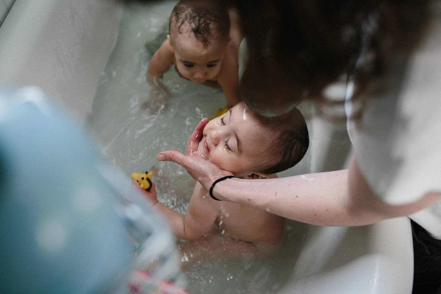 Documentary-Family-Photographer-Oakland-51.jpg